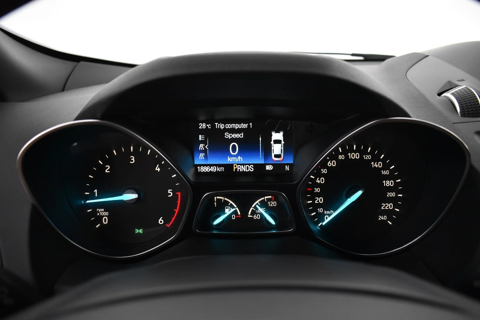 Car Image - 6ppOirUPihb8r1hgXLNaHj