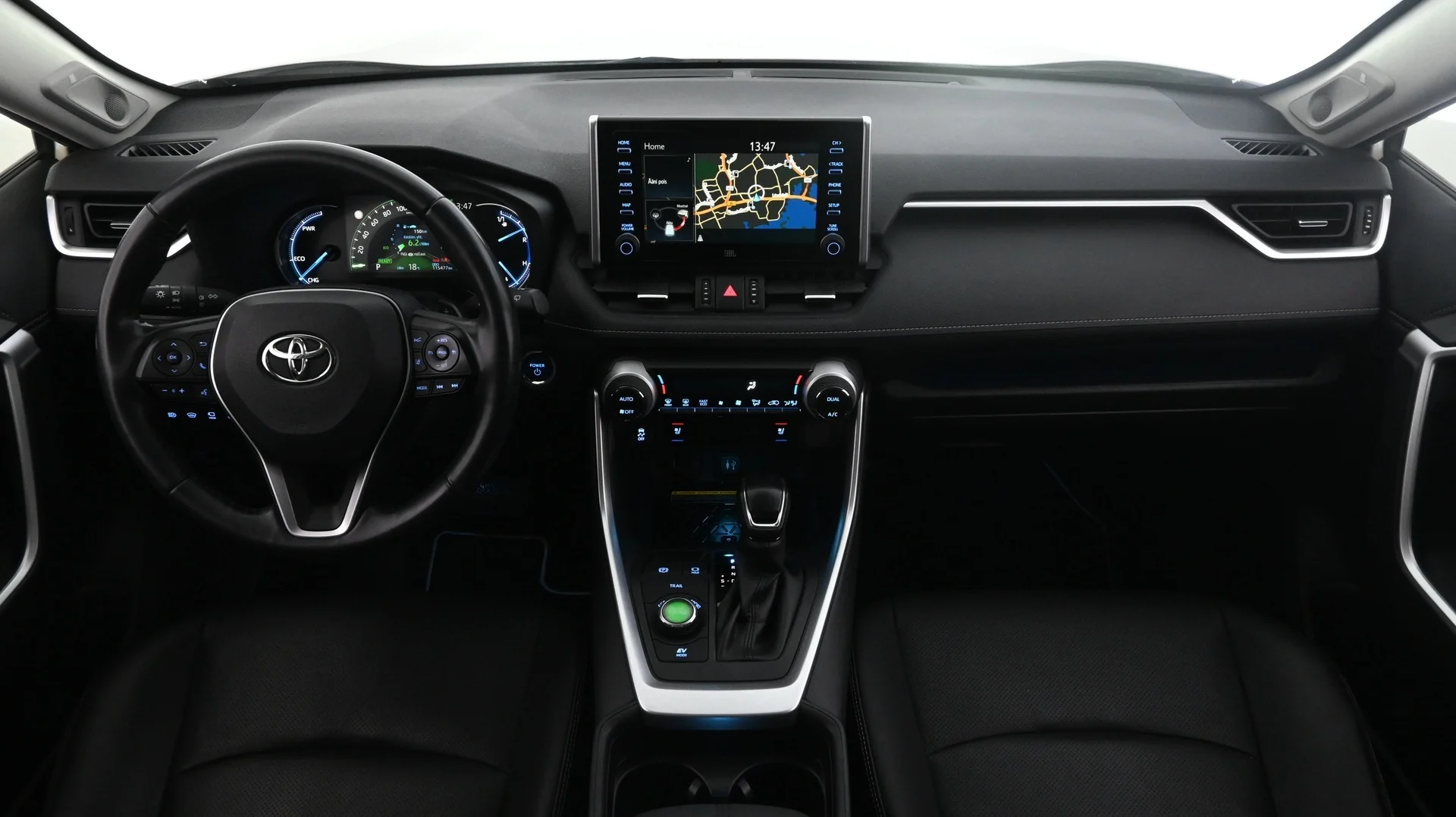 Car Image - 6Zj7MIr0LAv9MQAQ7jAZFo