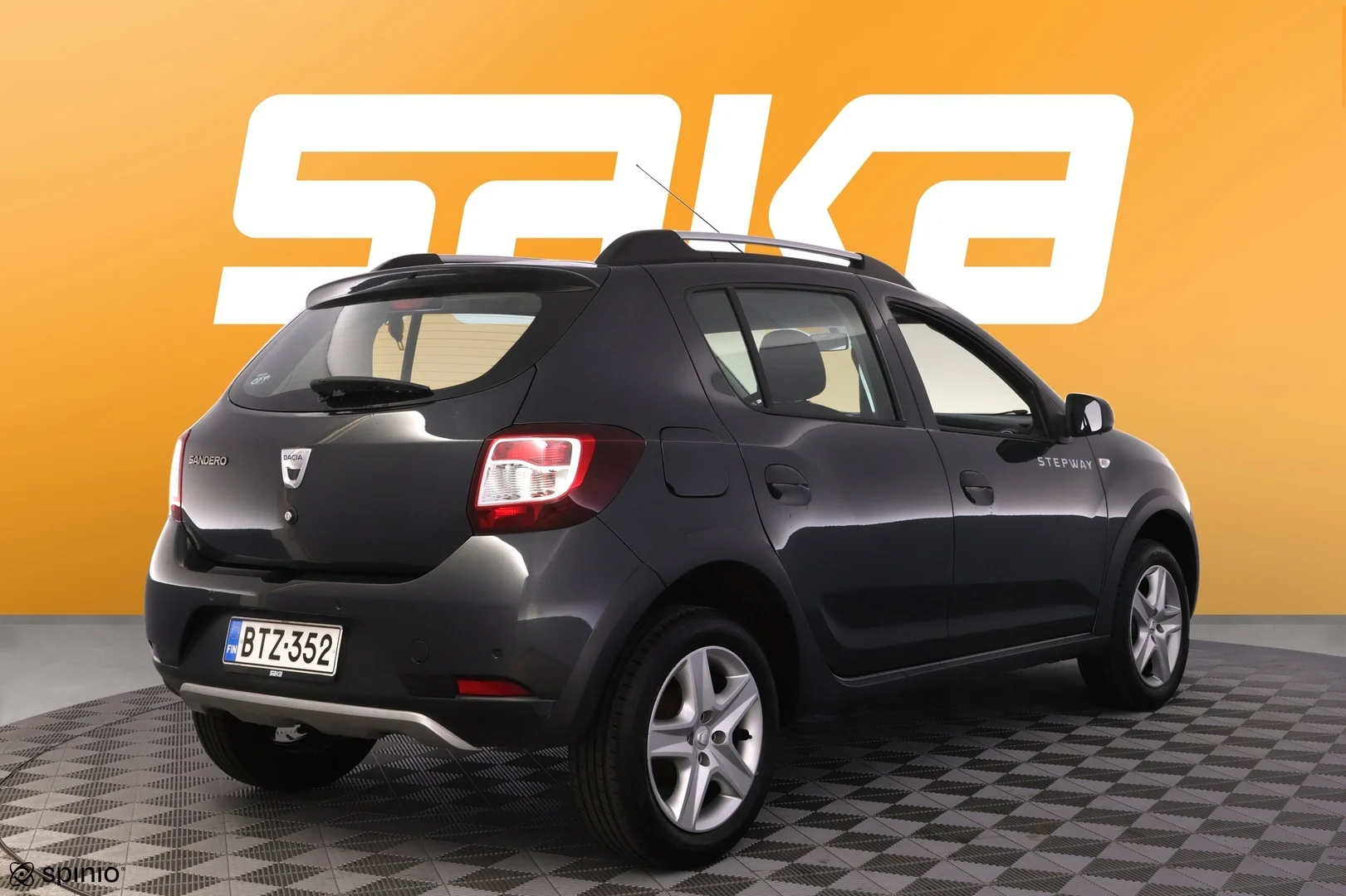 Car Image - OnawQlCJ6OCP8zspSQneH