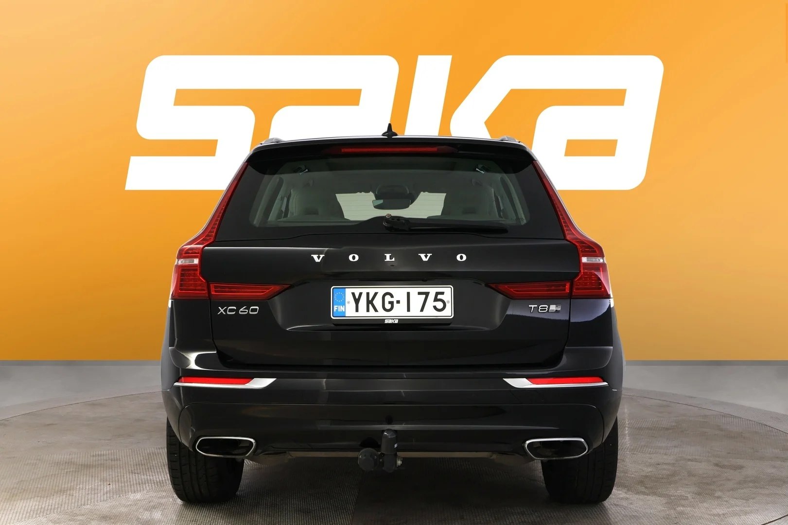Car Image - 1vBWXtYSwVr9yBKSEihw7M