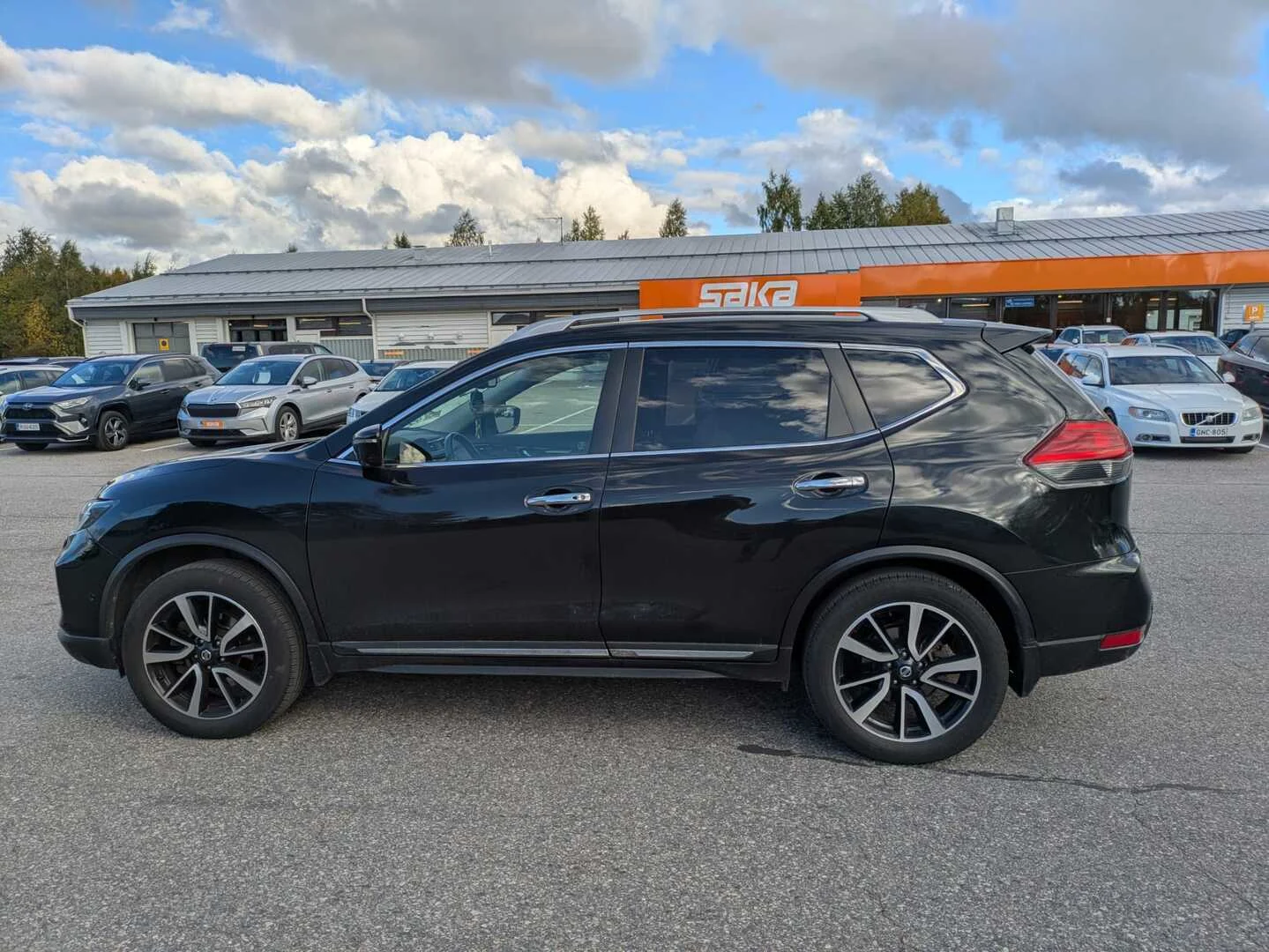 Car Image - 2fhtjAji3XQYt2Z4asWN7W