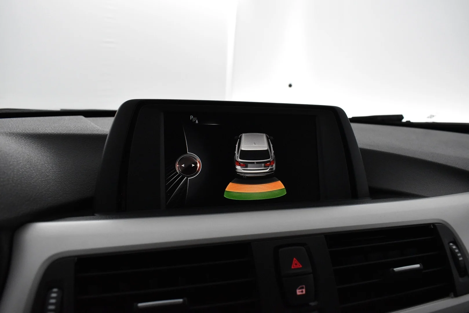 Car Image - 1kW7OdJ4gqA0YWvqhFmVN7