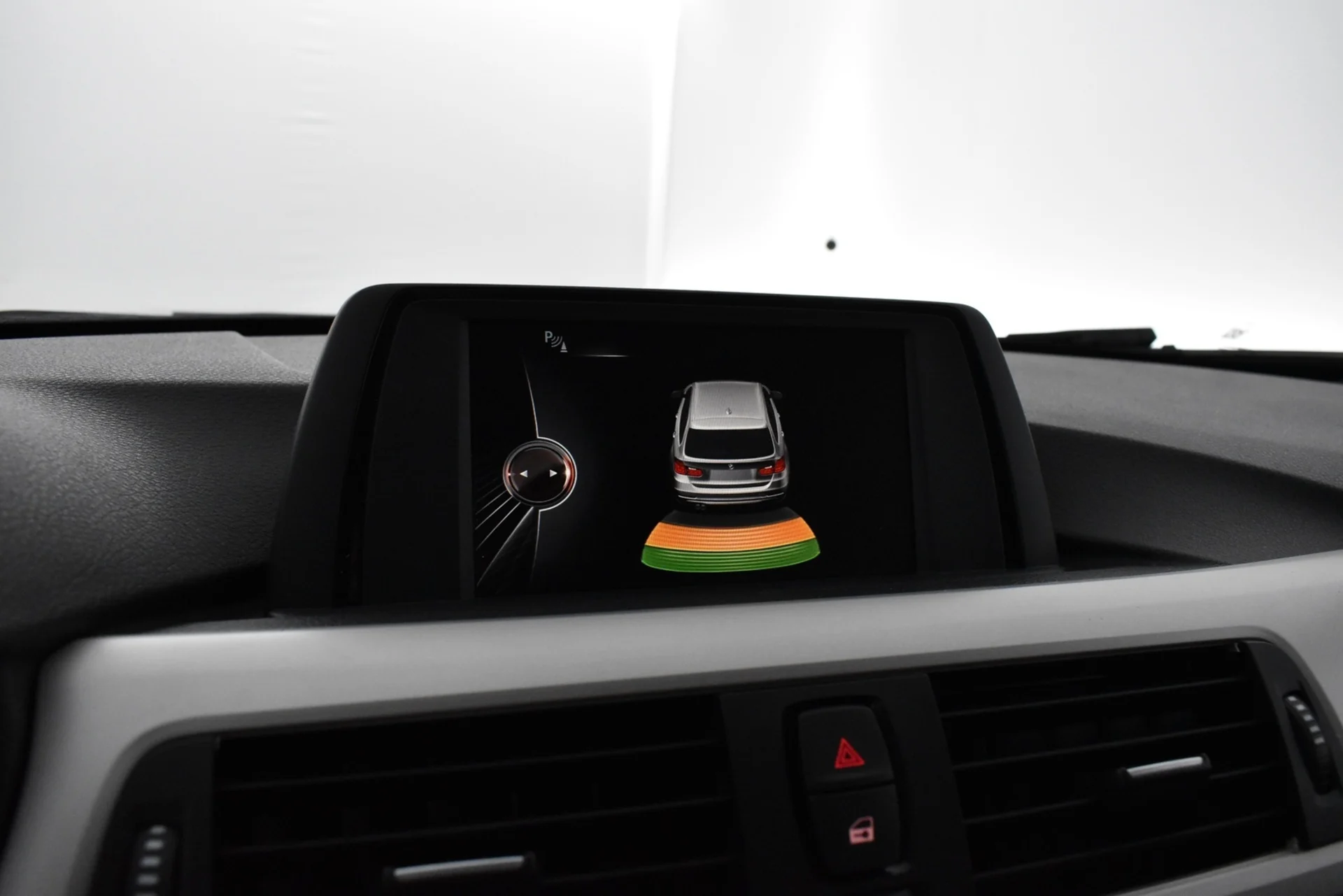 Car Image - 1kW7OdJ4gqA0YWvqhFmVN7