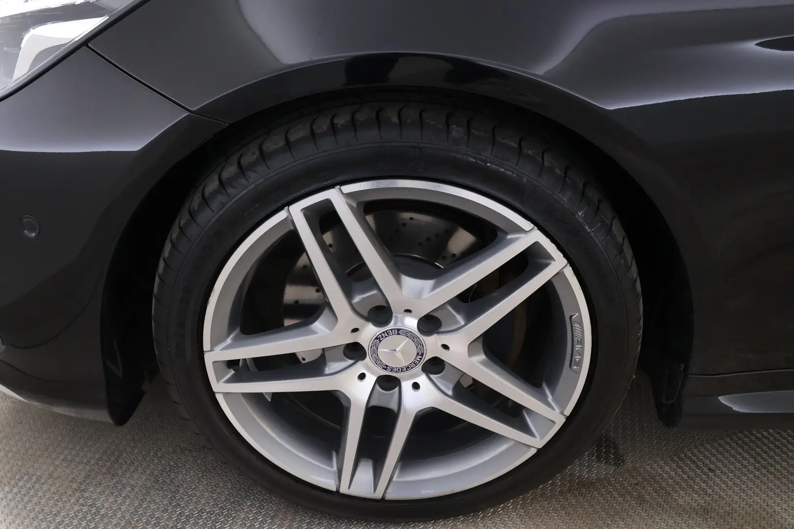 Car Image - 1SAiNoMKsbc9MGObSp0OvX