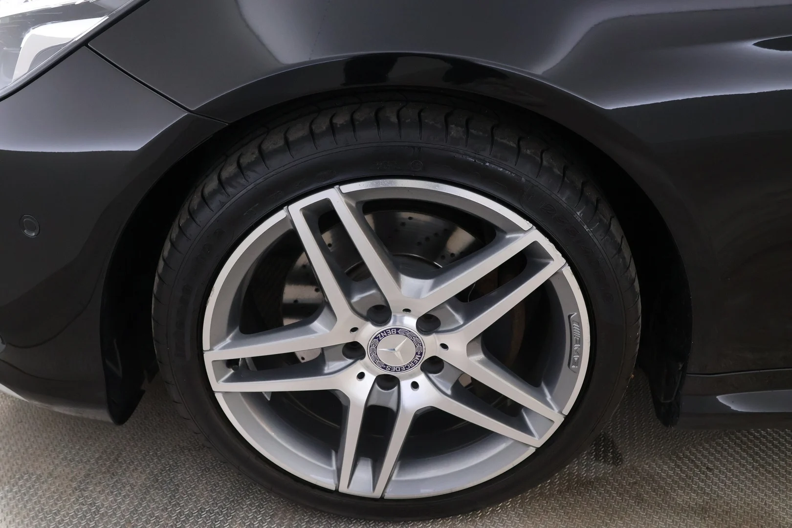 Car Image - 1SAiNoMKsbc9MGObSp0OvX
