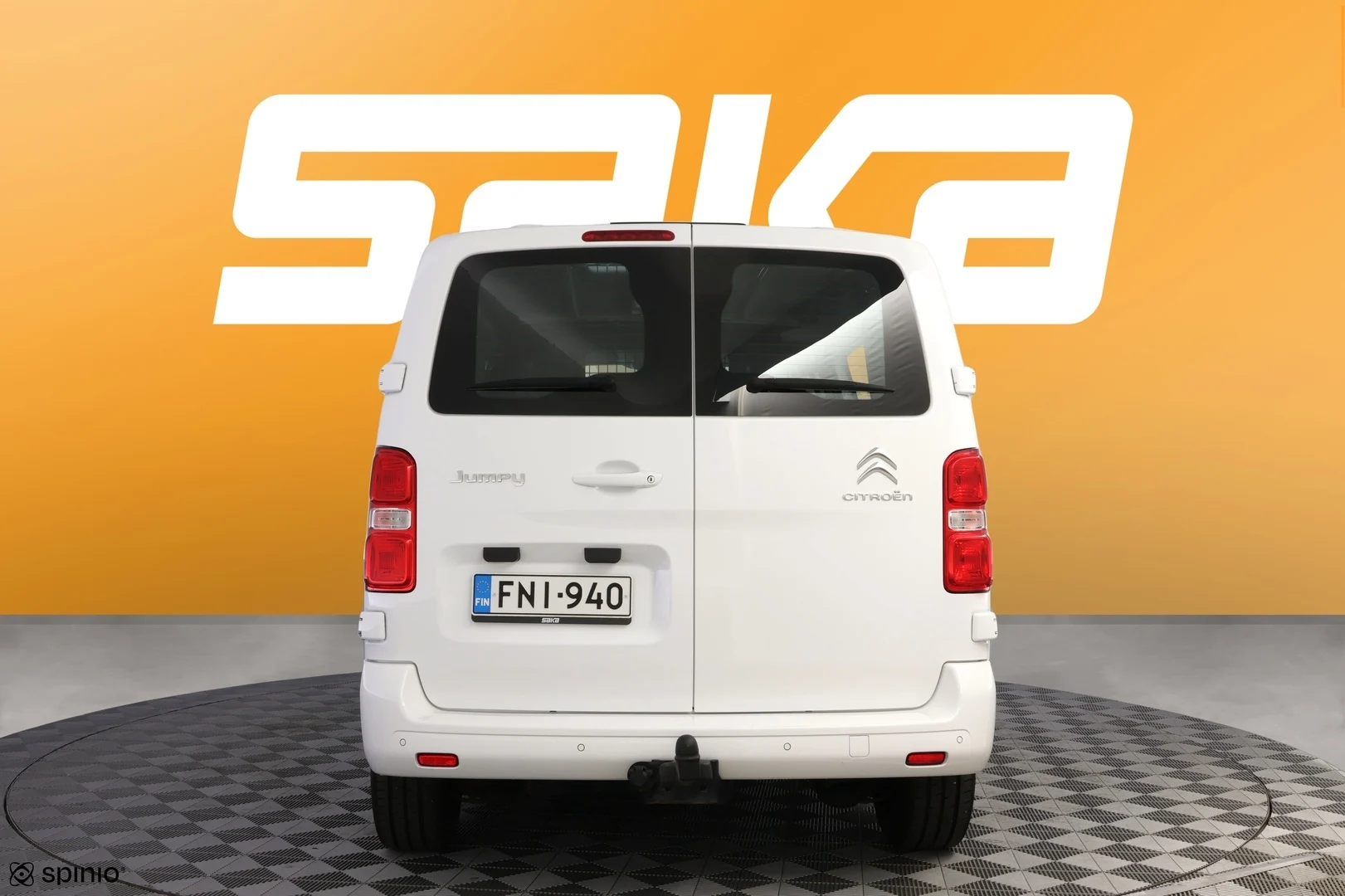 Car Image - 6OJpTKDaUrupm5xscSjuBv