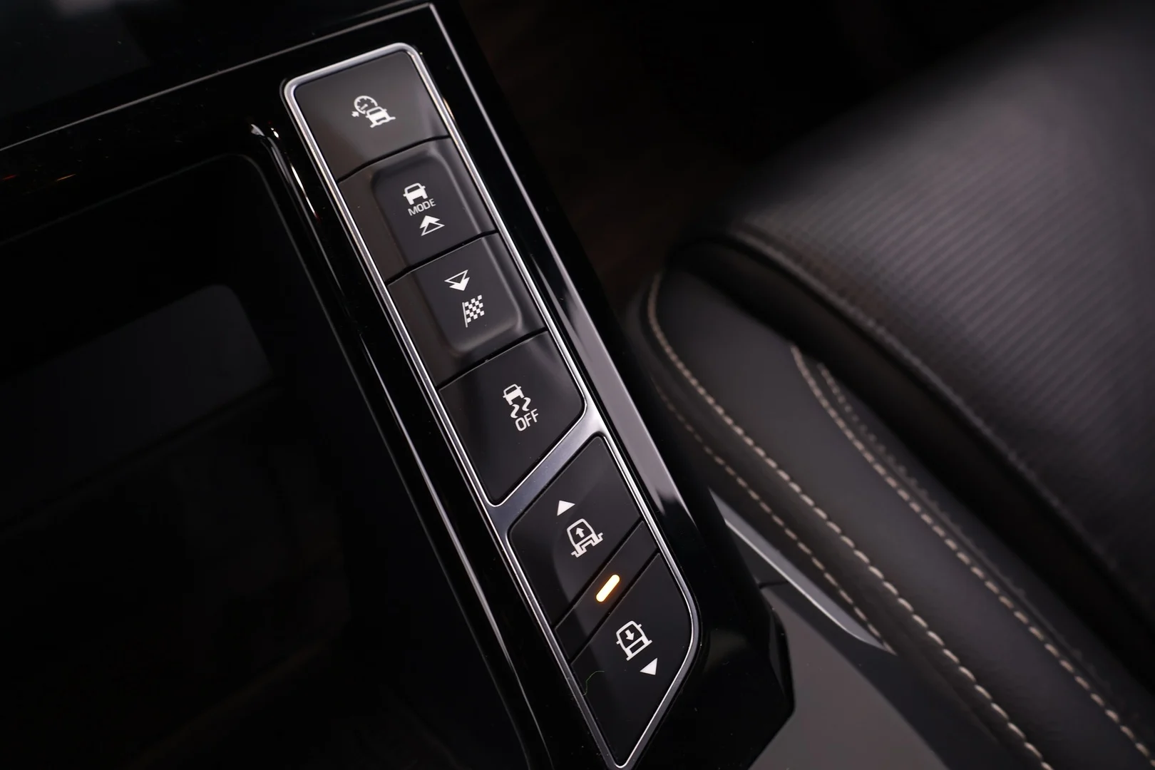 Car Image - 5JCSp4vXKo20ntSQDvct4E