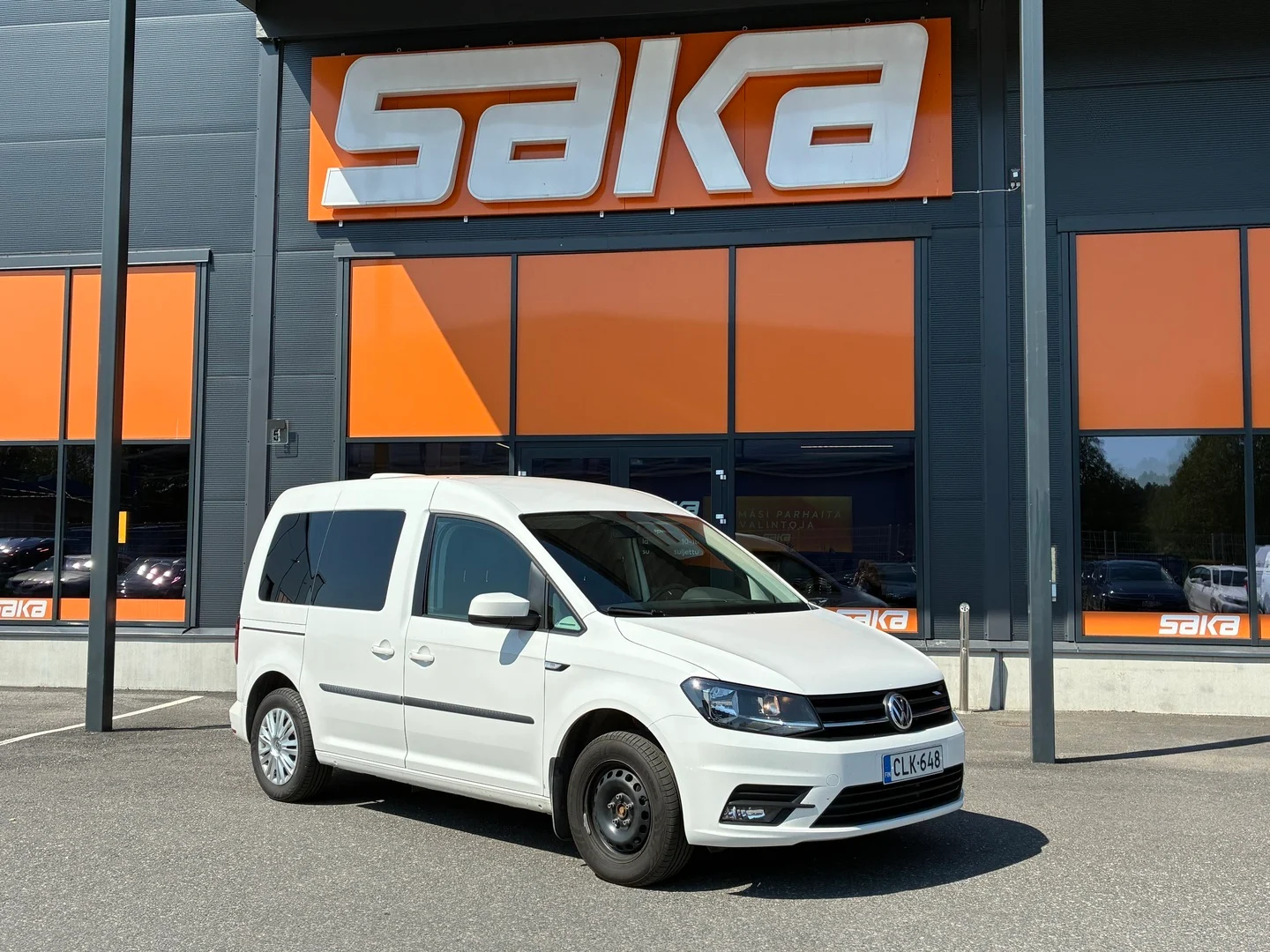 Car Image - xyHC99rVNSlA63O3oHUn2