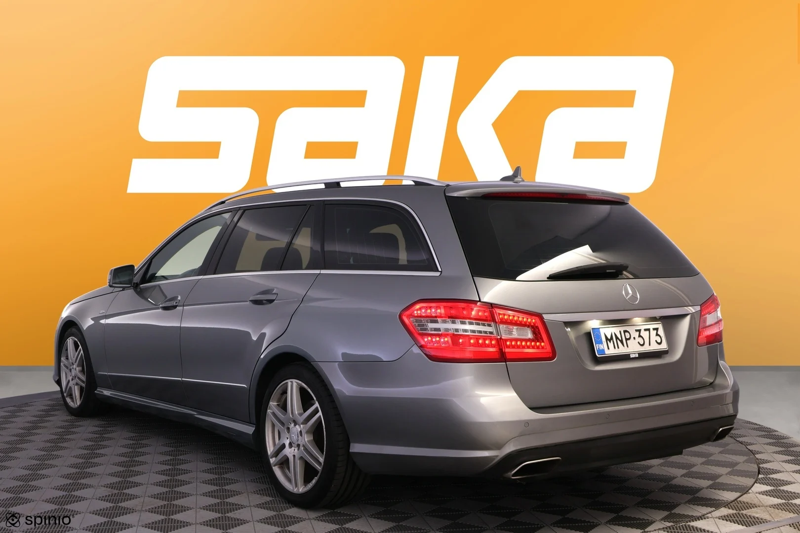 Car Image - 4VzPXRnqugskqcBNpm3SEJ
