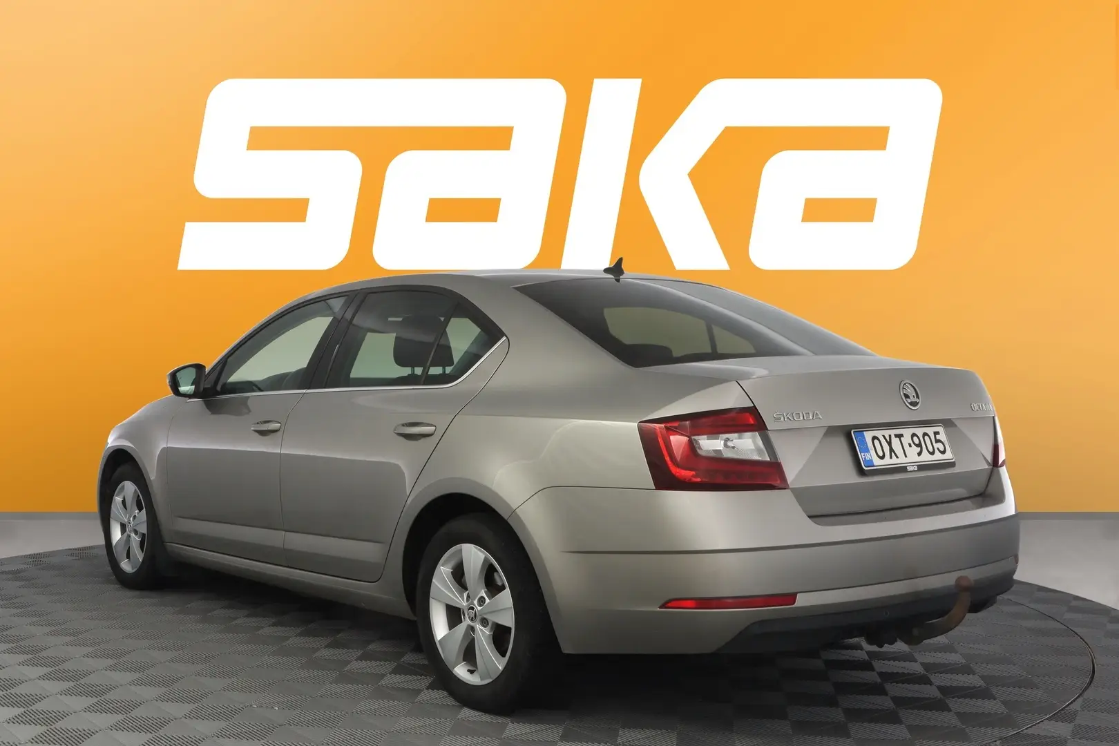 Car Image - 5mIcANjFRvkAQ6k2ychofB