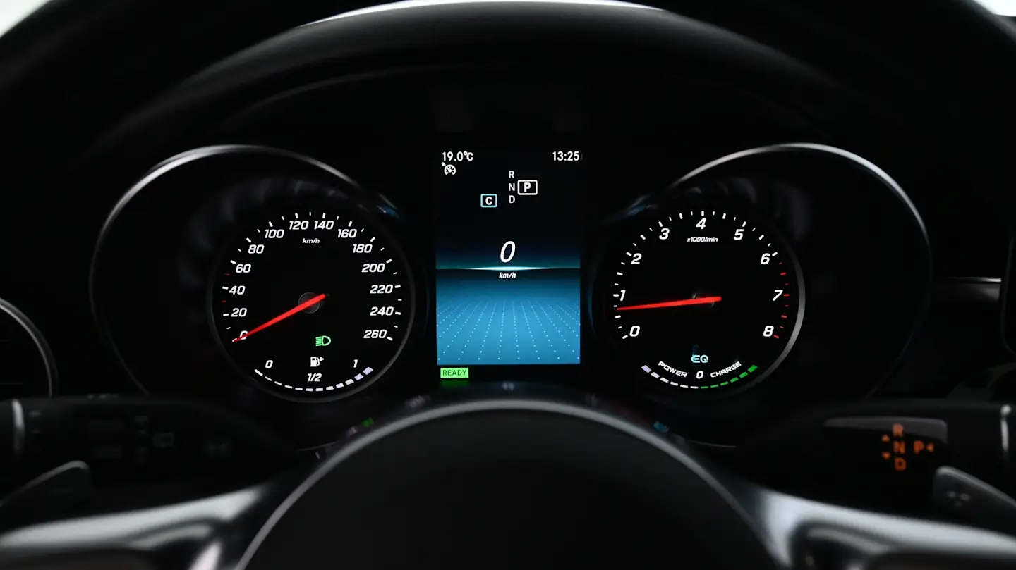 Car Image - 4QGAYJ5HNe3s2j7H2PScSf