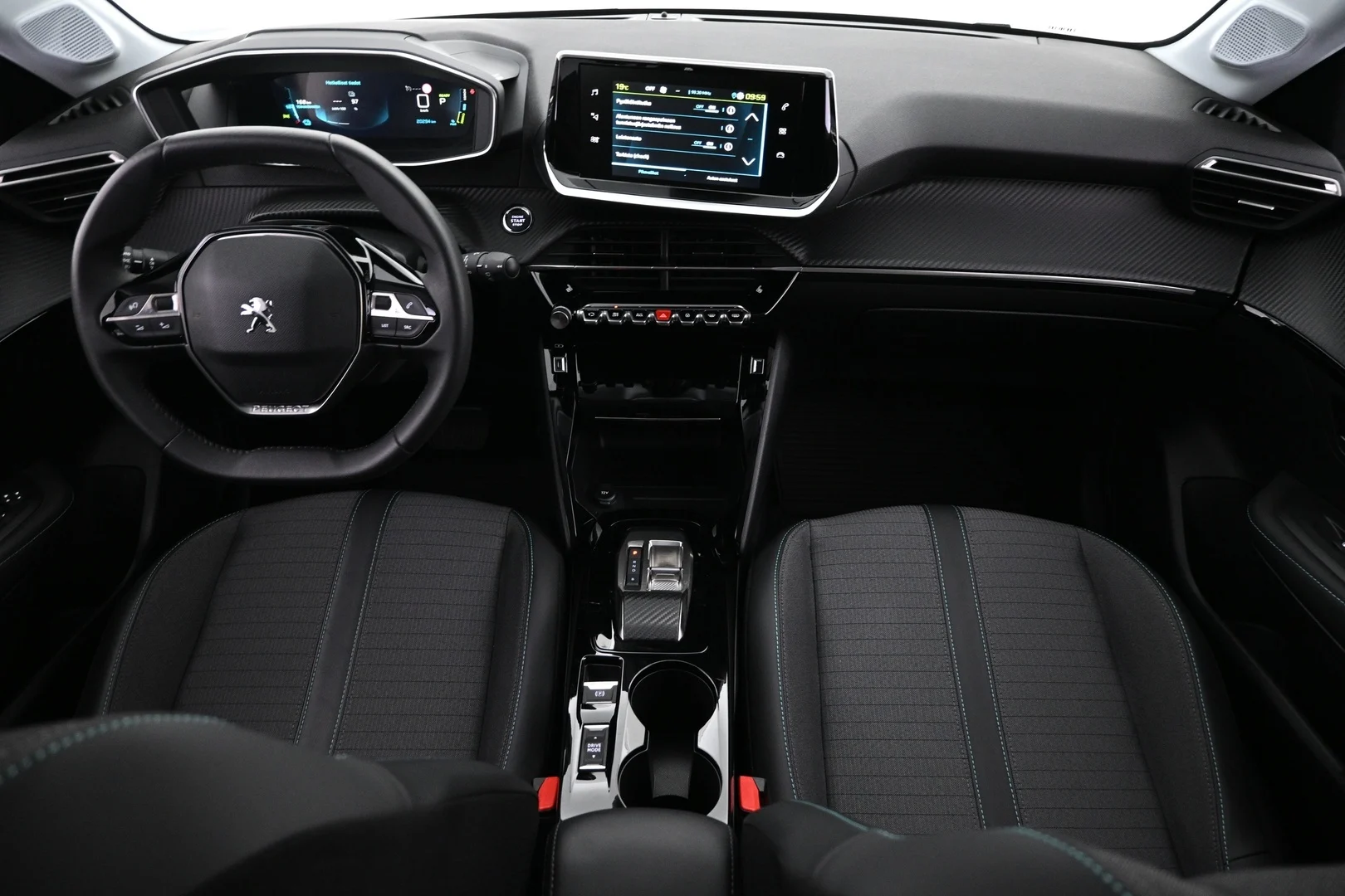 Car Image - 3RoUSdQG9cTf7ORmHJ9vrJ
