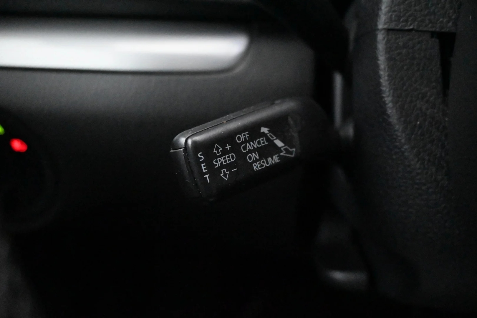 Car Image - Z2ohm3VtseqFWD9pNlICq
