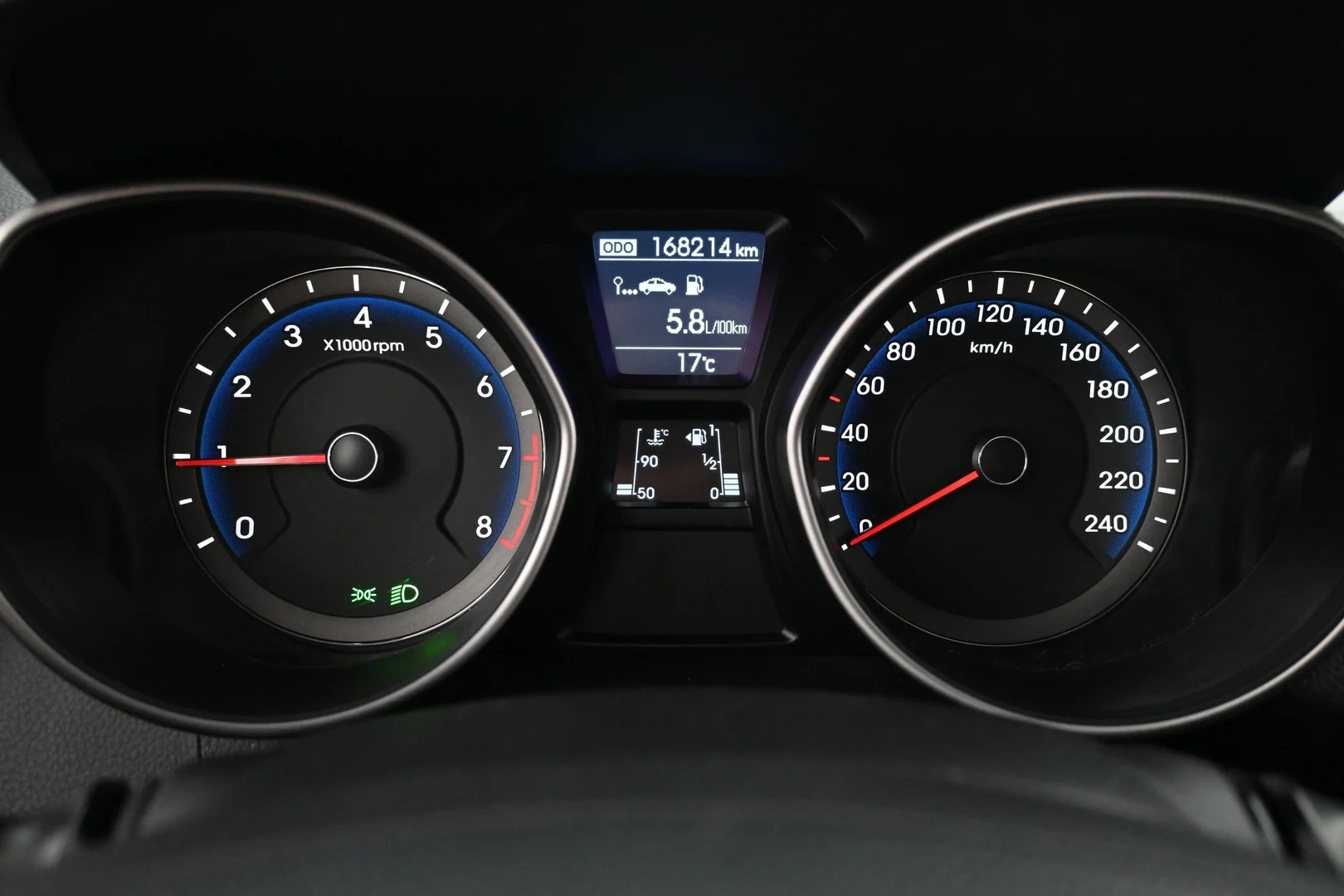 Car Image - 1TkN1u28u2hk4rjPWGfQKJ