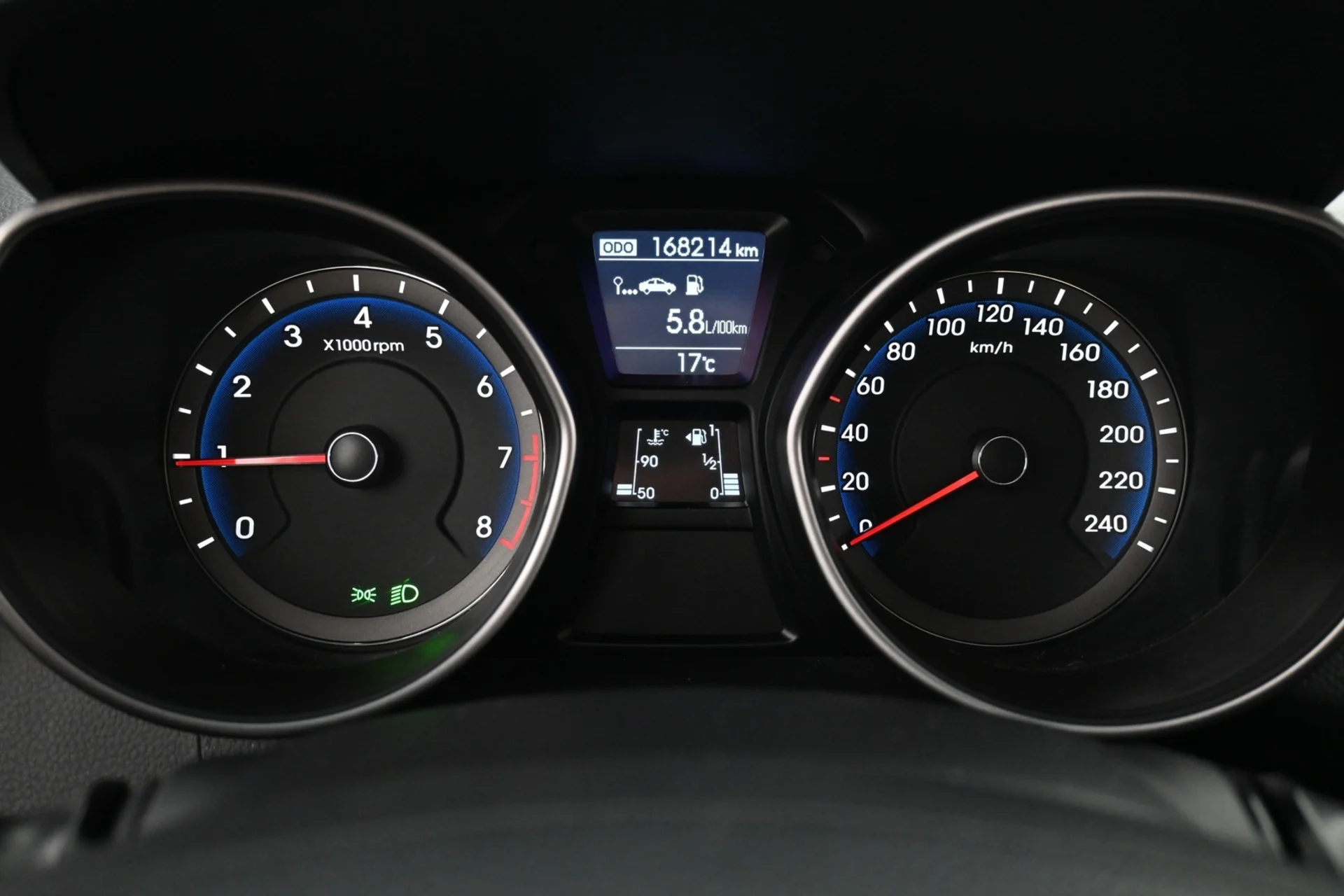 Car Image - 1TkN1u28u2hk4rjPWGfQKJ