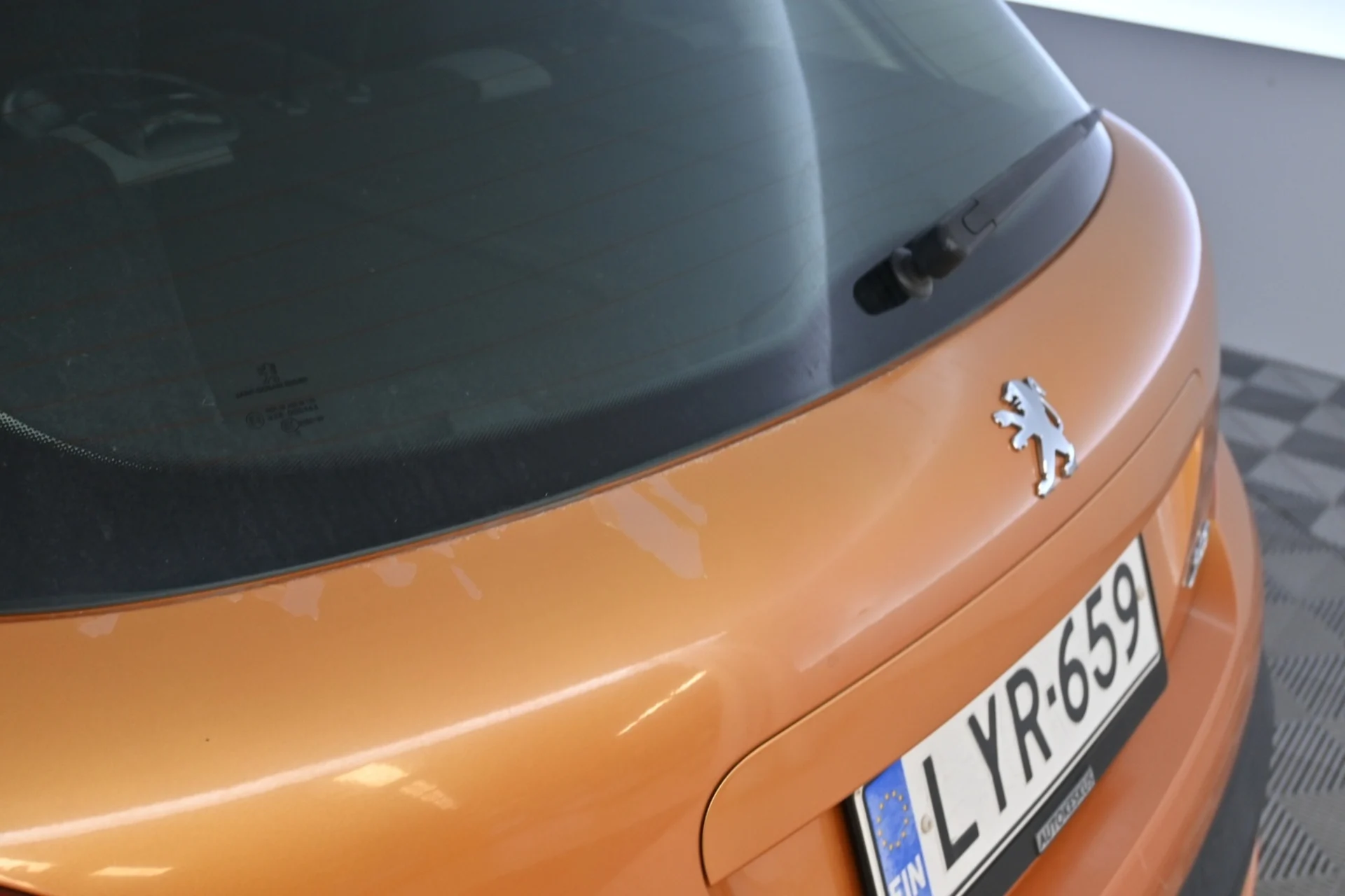 Car Image - 4OjZmku086zZ9V88CRfGC0