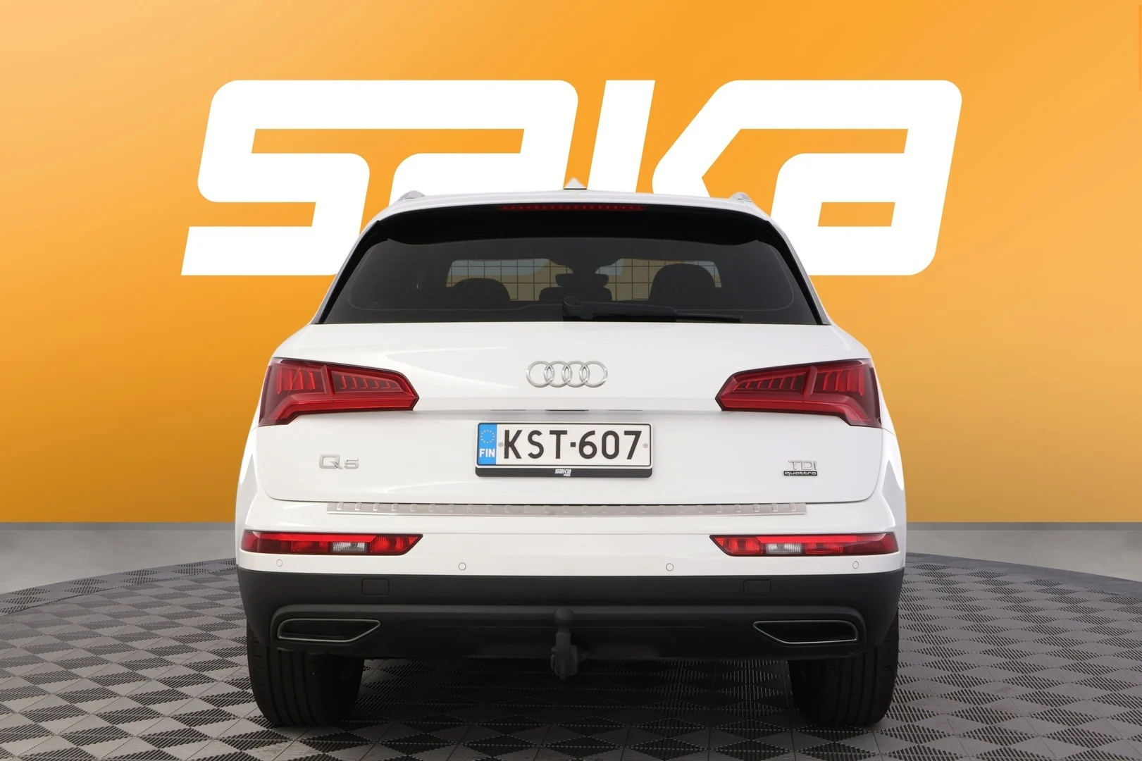 Car Image - 2CnLq8KtMV1dU9yyAWlHMA