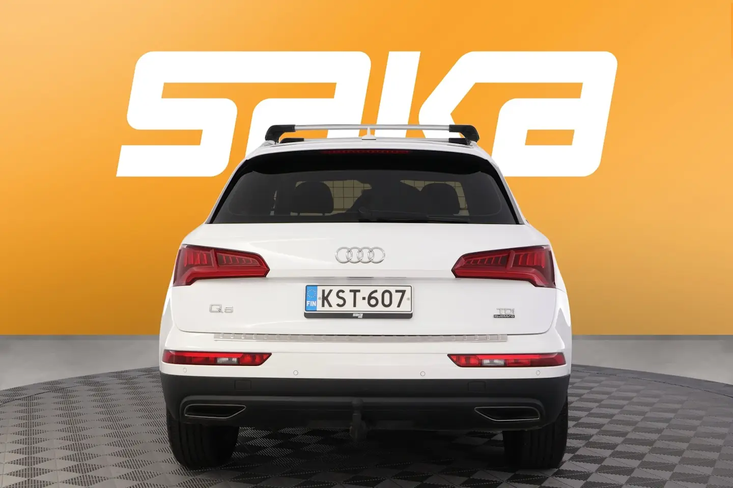 Car Image - 2CnLq8KtMV1dU9yyAWlHMA