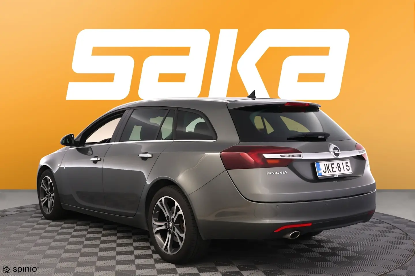 Car Image - 4ALkoja8glhu7g2XQLZCN9