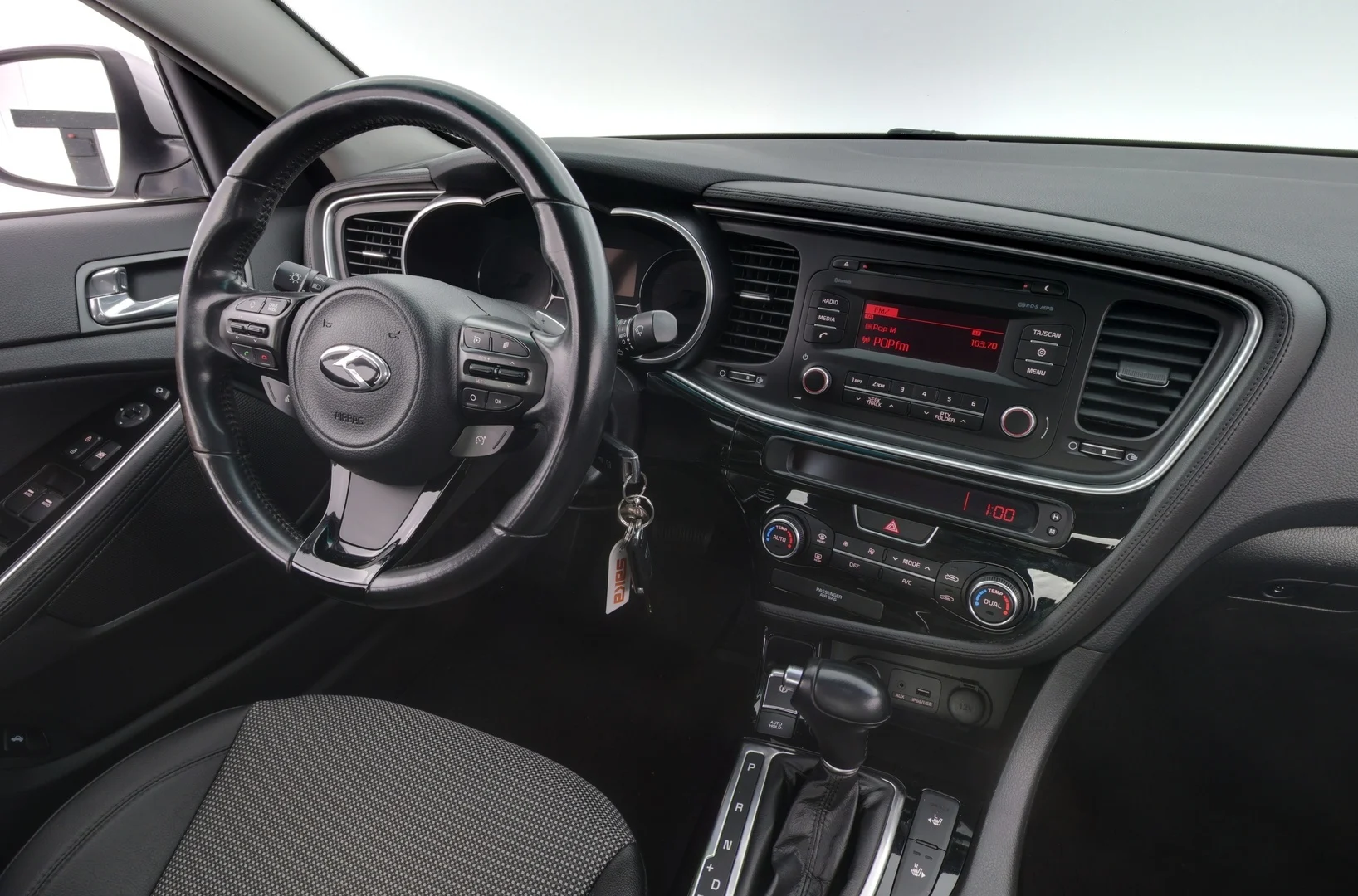Car Image - 2par49KssaoacTj0CK4Rol