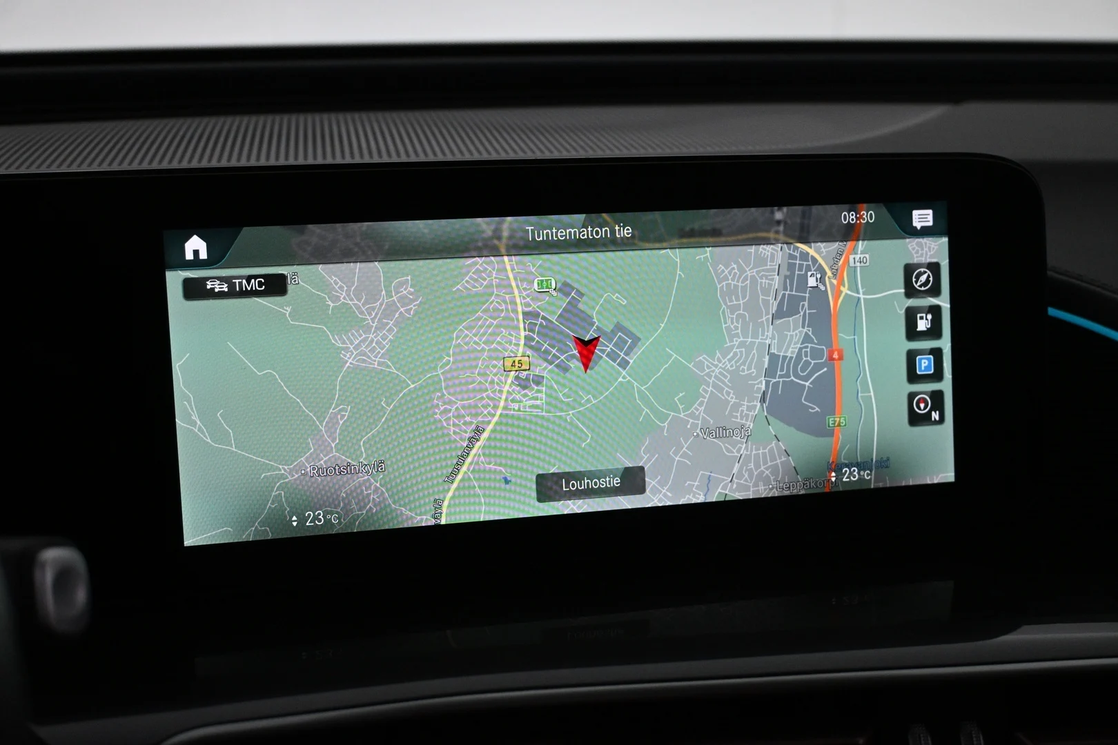 Car Image - 35leJI3dj11hoZIh6PdWgq