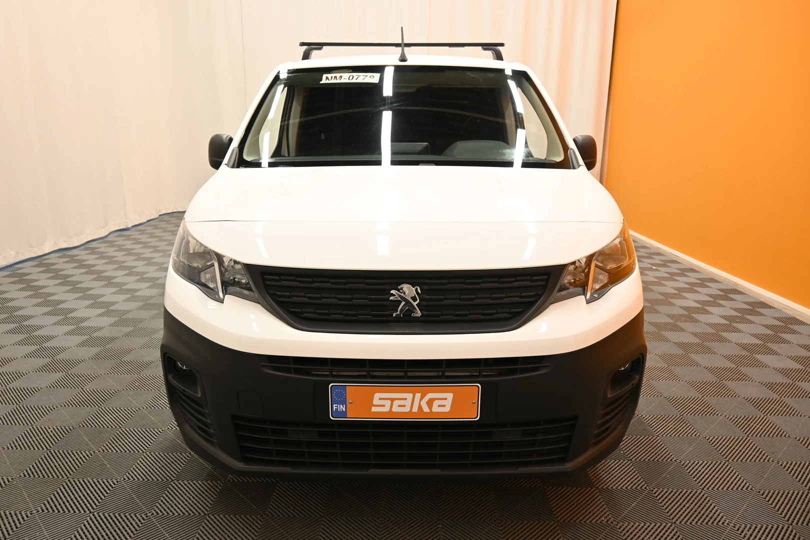 Car Image - 1gWAgmjAxhmsJSMOpKmLRt