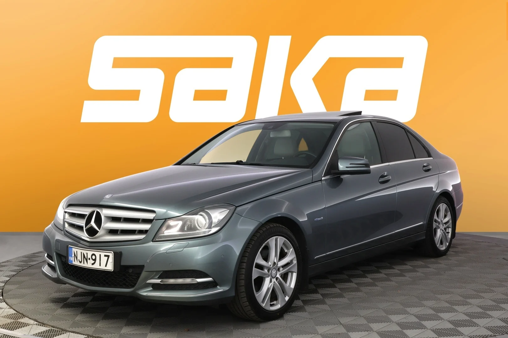 Car Image - 31Uk4J3sKLmt1dnwgFn4Zw