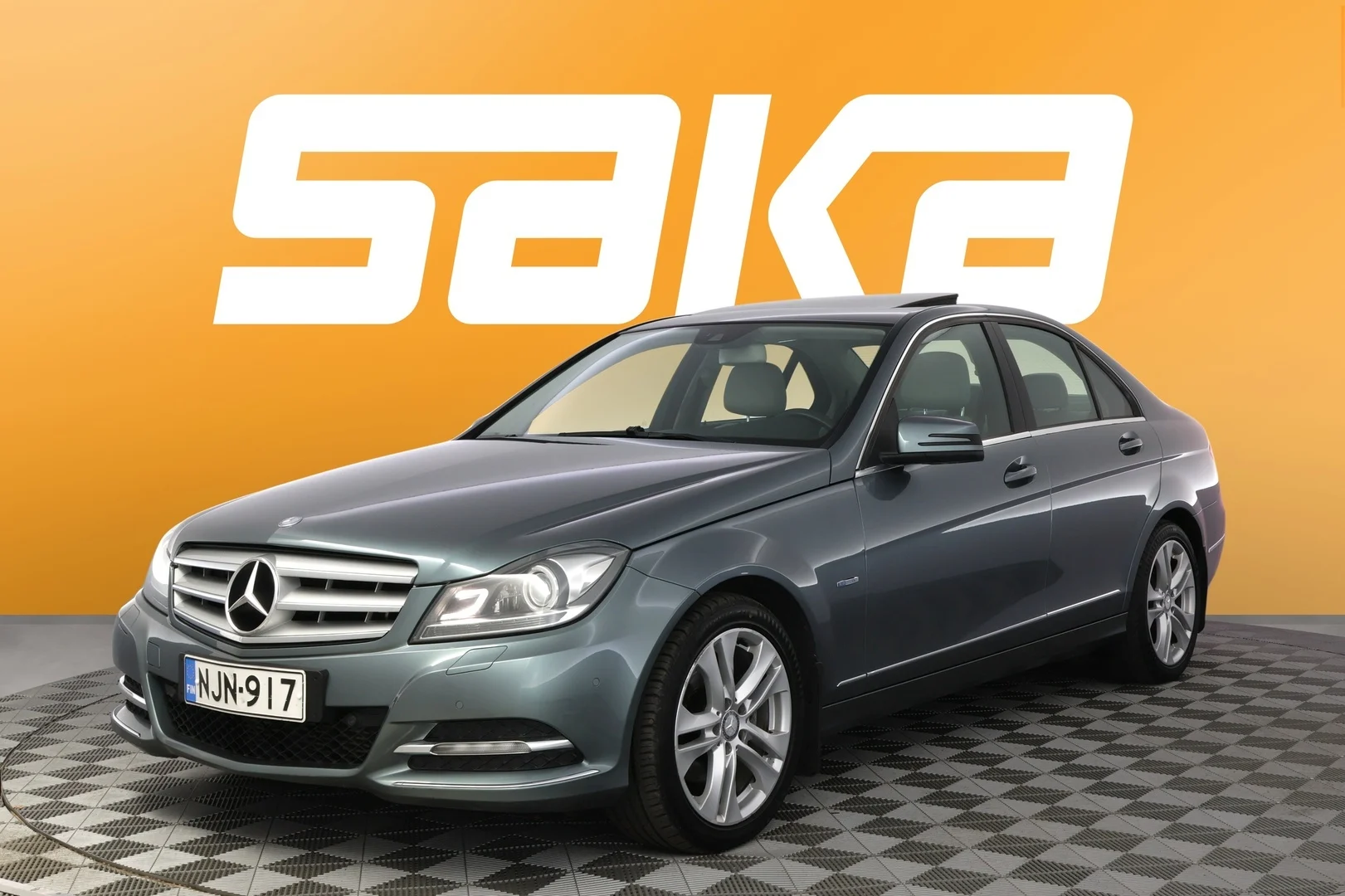 Car Image - 31Uk4J3sKLmt1dnwgFn4Zw