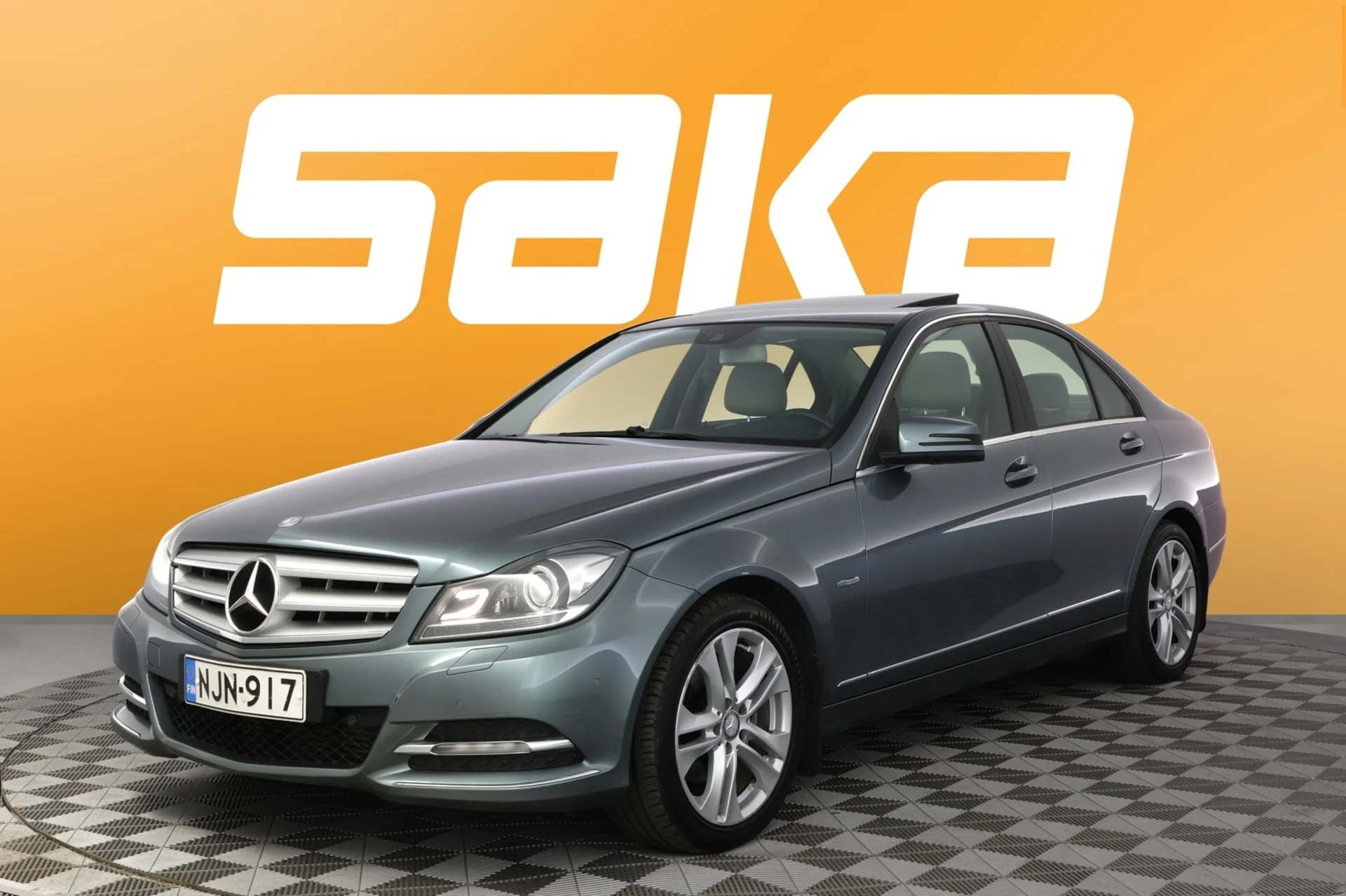 Car Image - 31Uk4J3sKLmt1dnwgFn4Zw