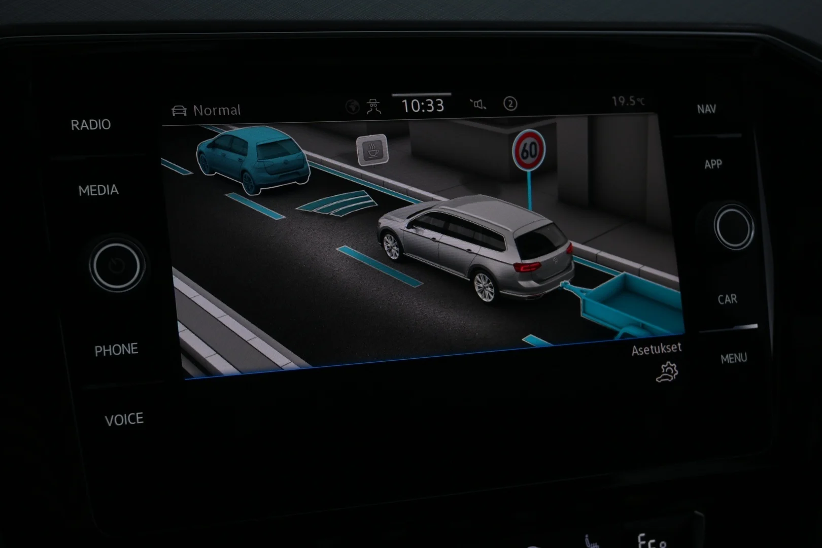 Car Image - 49kKCD4I7YkxnWQNdPSE1w