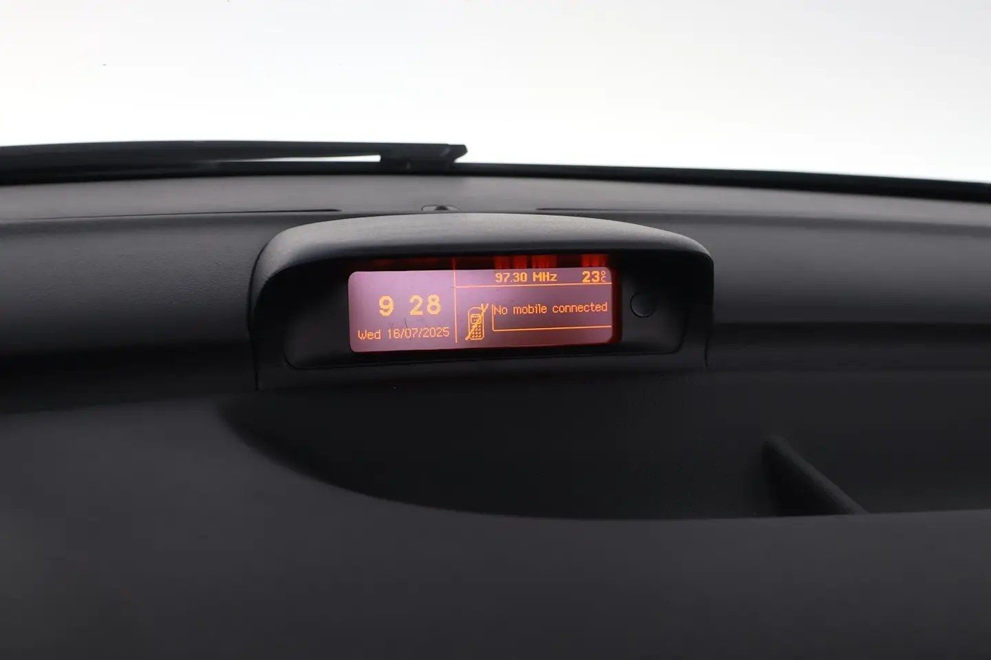 Car Image - 7lmxlUp1crVErCoIMl6PWj
