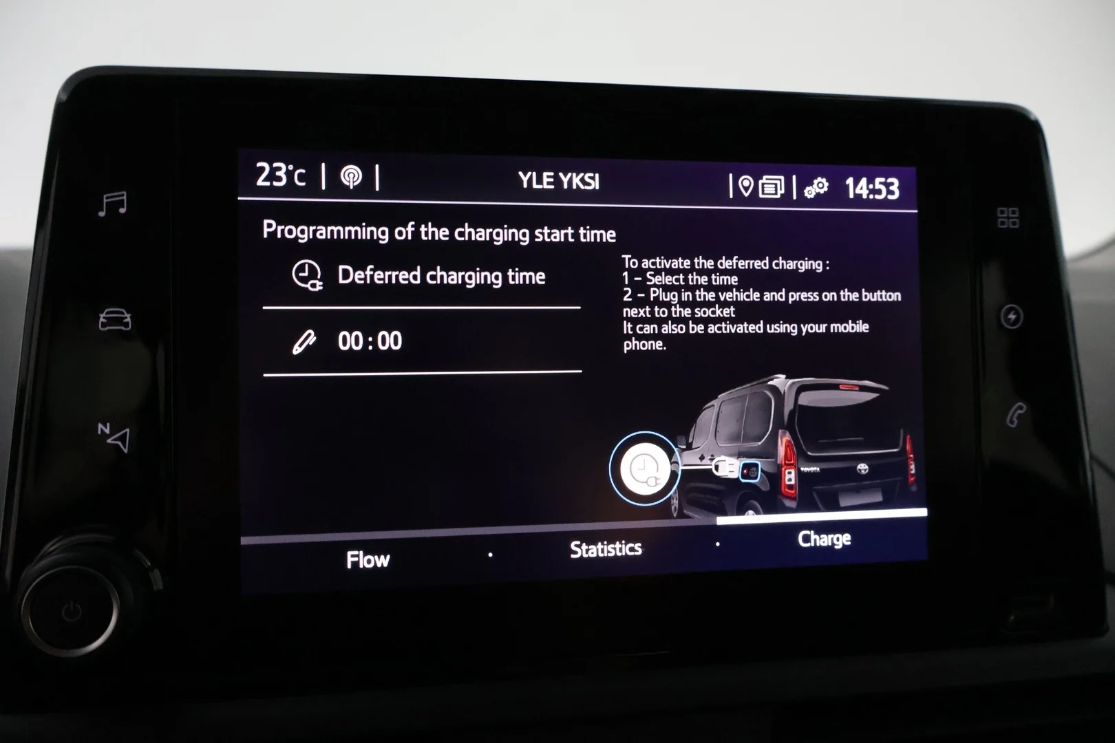 Car Image - Fv9yevDEAGmUGHeiCs9cu