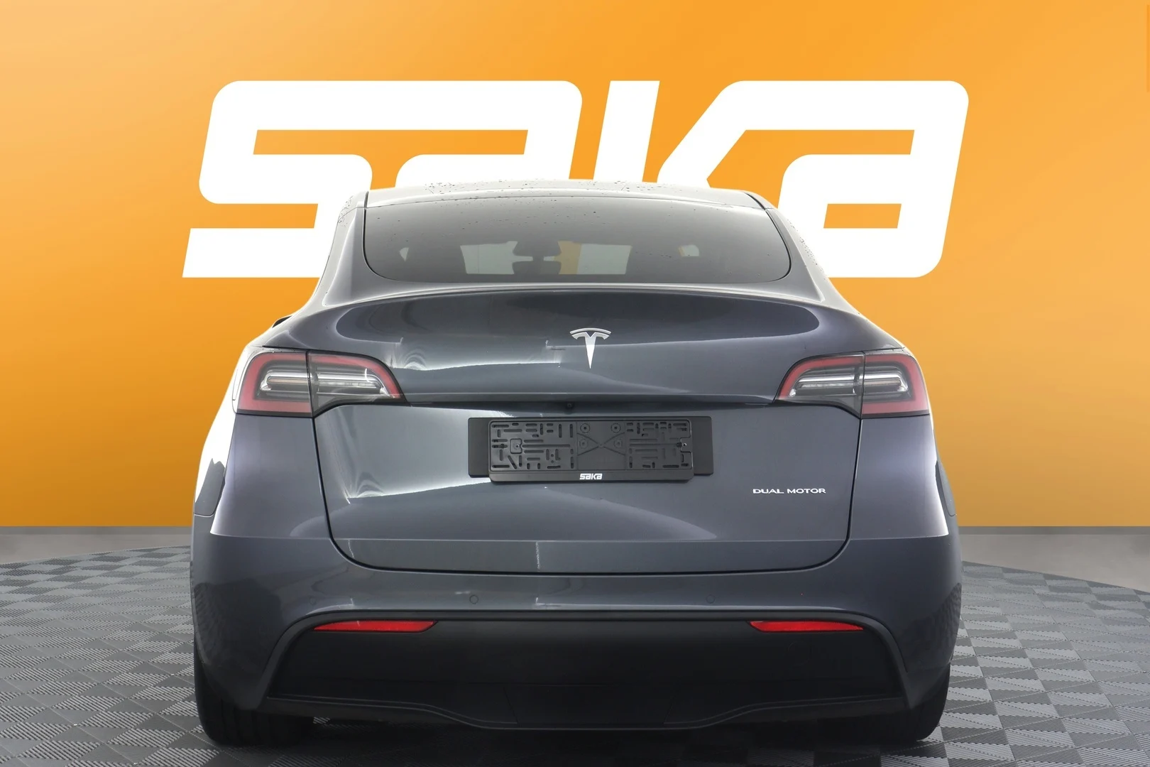Car Image - 1cLmkpV2c5CJMqViH2Bag0