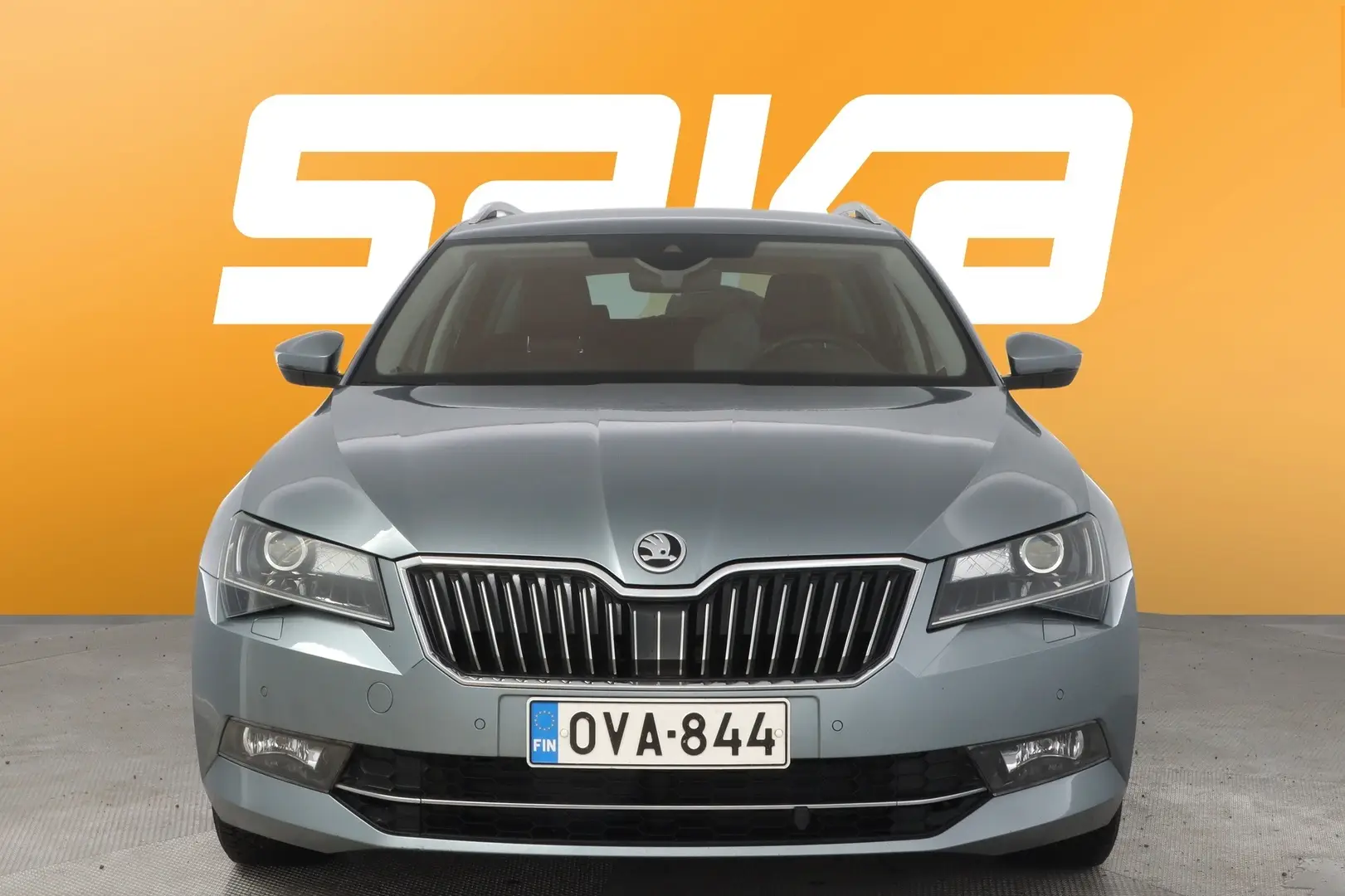 Car Image - 2BP3mRDqH9qXlcAxtzkCCa