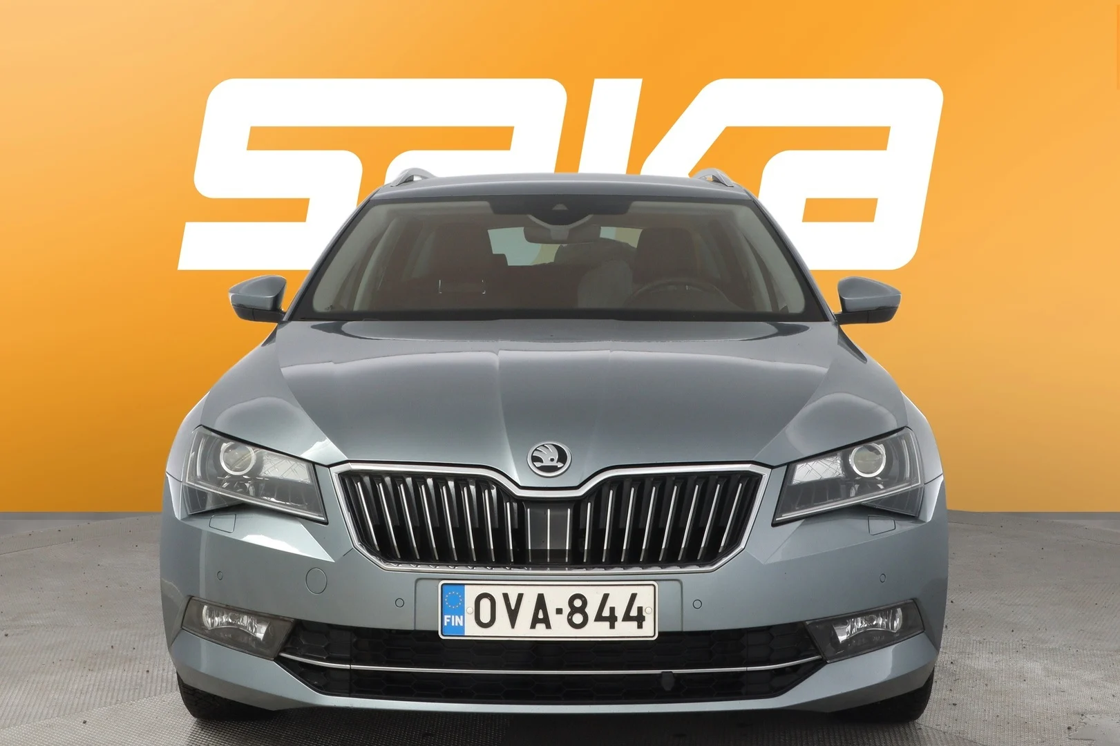 Car Image - 2BP3mRDqH9qXlcAxtzkCCa