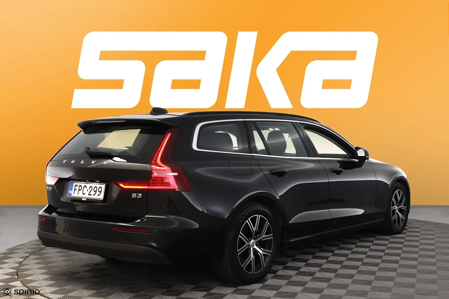 Car Image - 7deAdc7f4rs7E2RJiThXpx