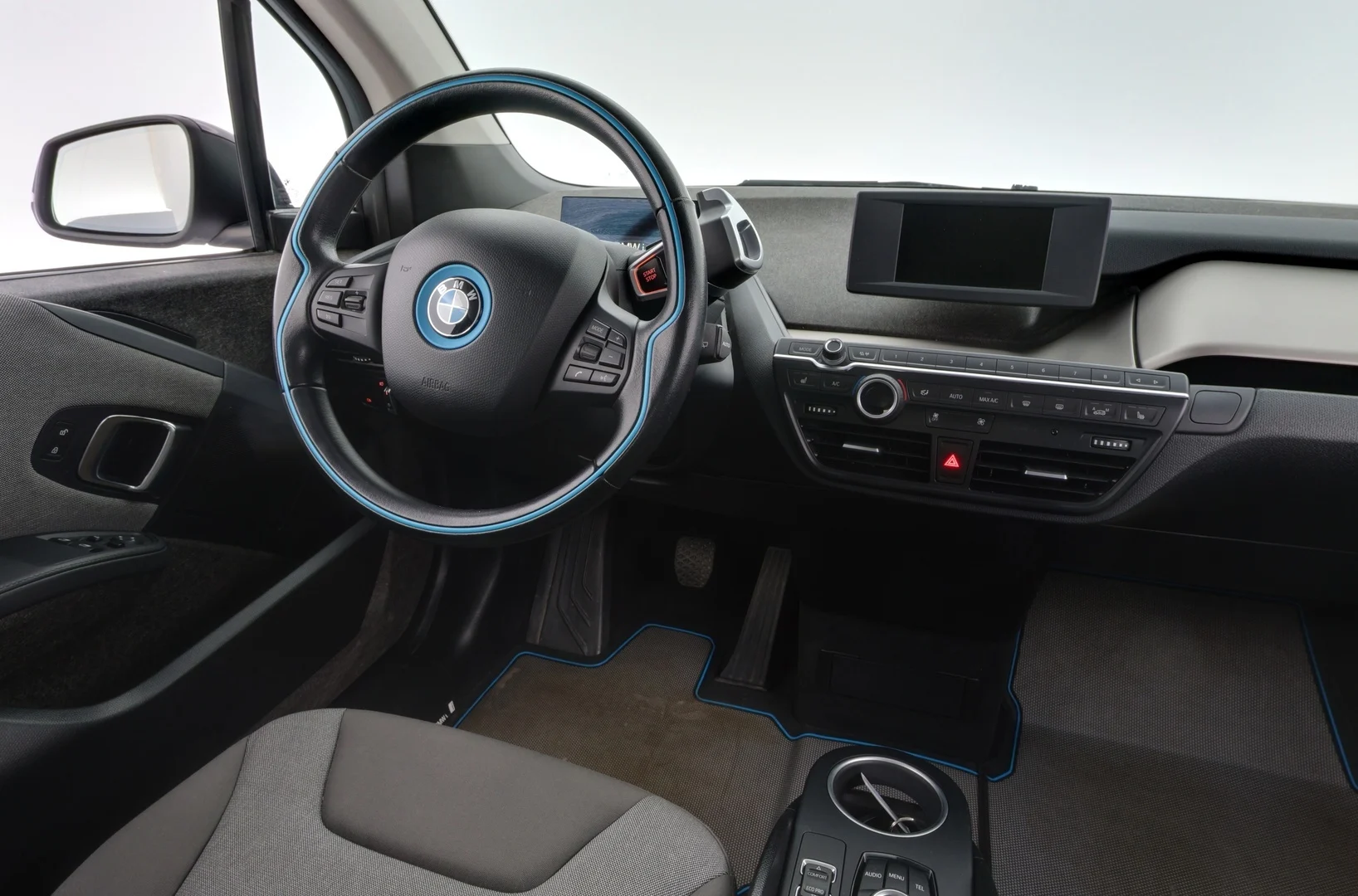 Car Image - 70KIOhSTfehiwW4DJmHW5O
