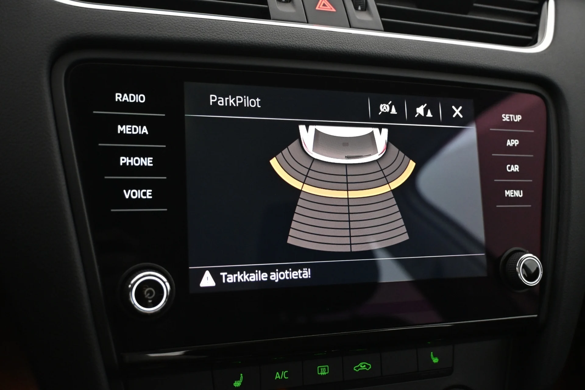 Car Image - 7xyXTemRP8voErcYr3Nb2X