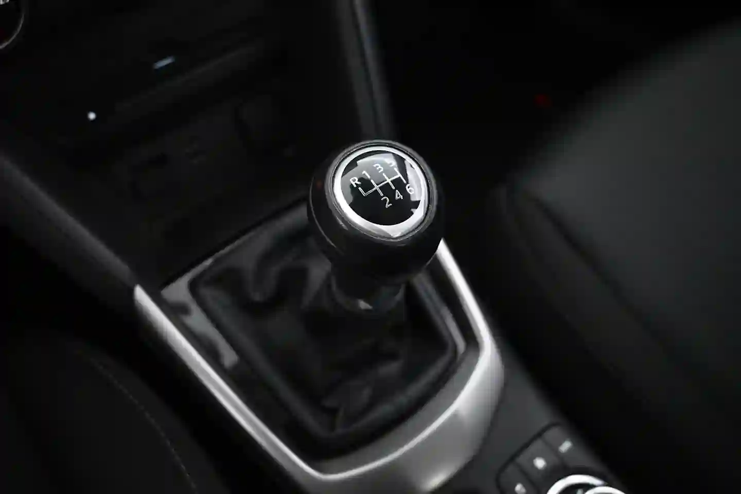Car Image - 3AMcGAPrKv9IYkwiuZAXlG