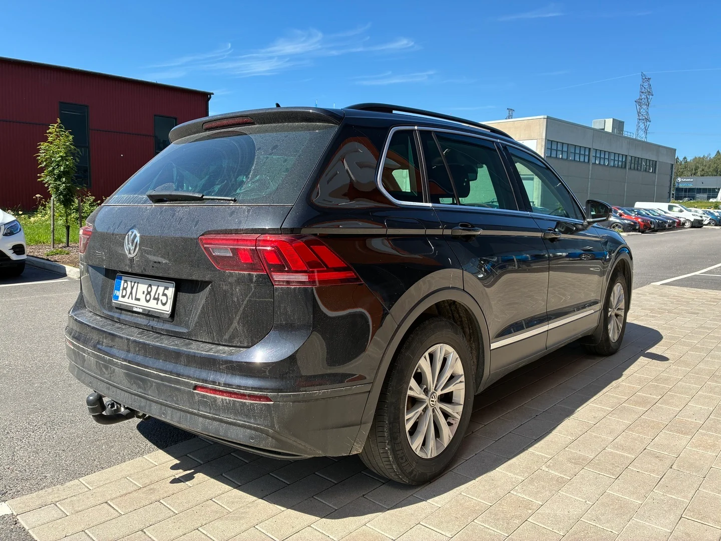 Car Image - 4NszB91sKCRGN7EXzswiJZ