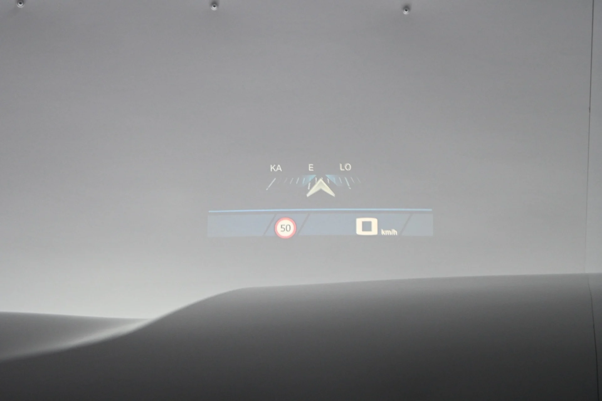 Car Image - 66LlgquiR1KIN7UZjUg9ys