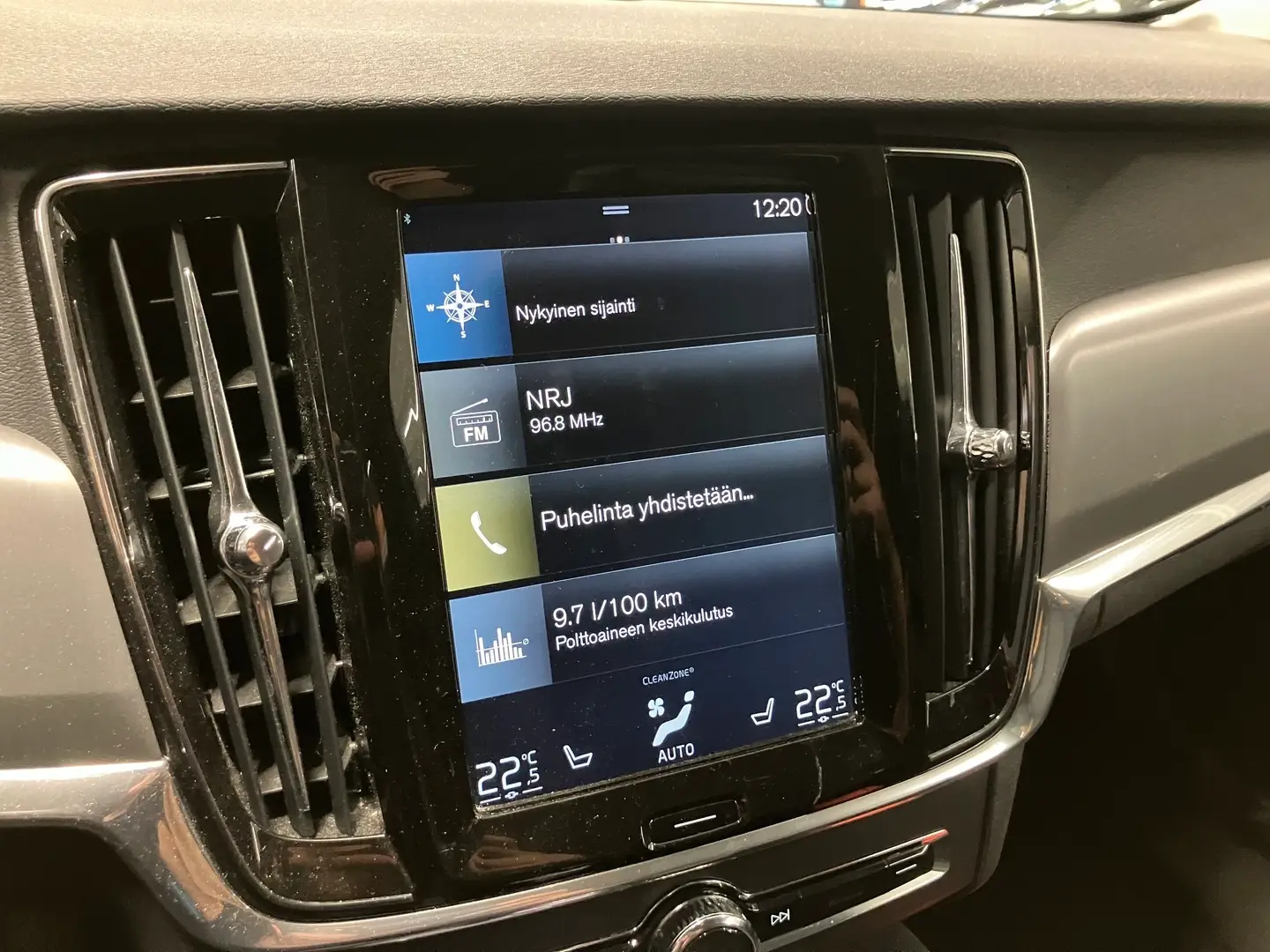 Car Image - 67r3zSewwtpZhh1IgK31Tp