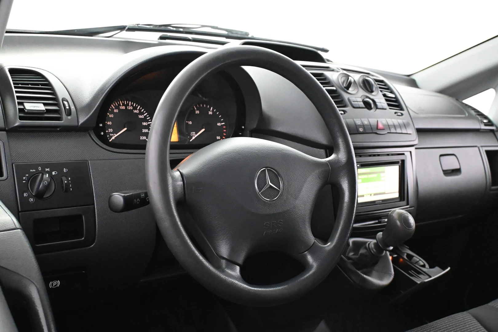 Car Image - yUerwg0GzPdnepHJXZt6I
