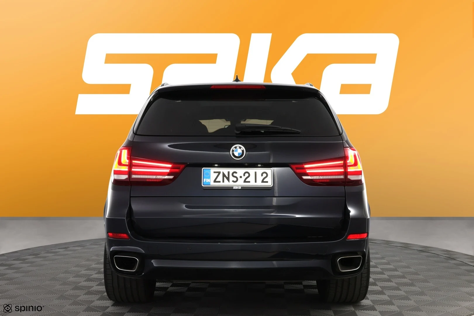 Car Image - 2YcflqiikiDH4uK8WCWXby