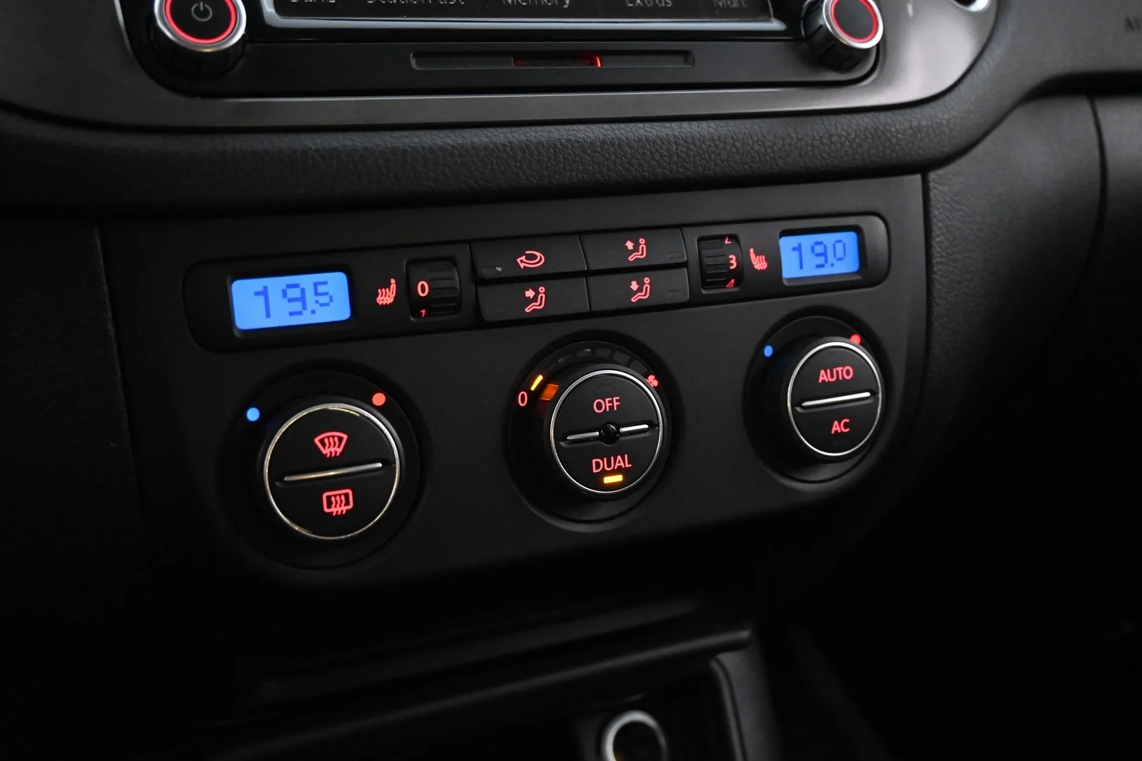 Car Image - 4QQjmN4ltjKFTYhWx8GJa7