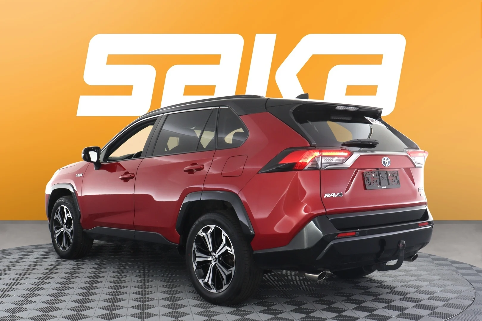 Car Image - 5sXeFtXc7mHW6GGgq3neQN