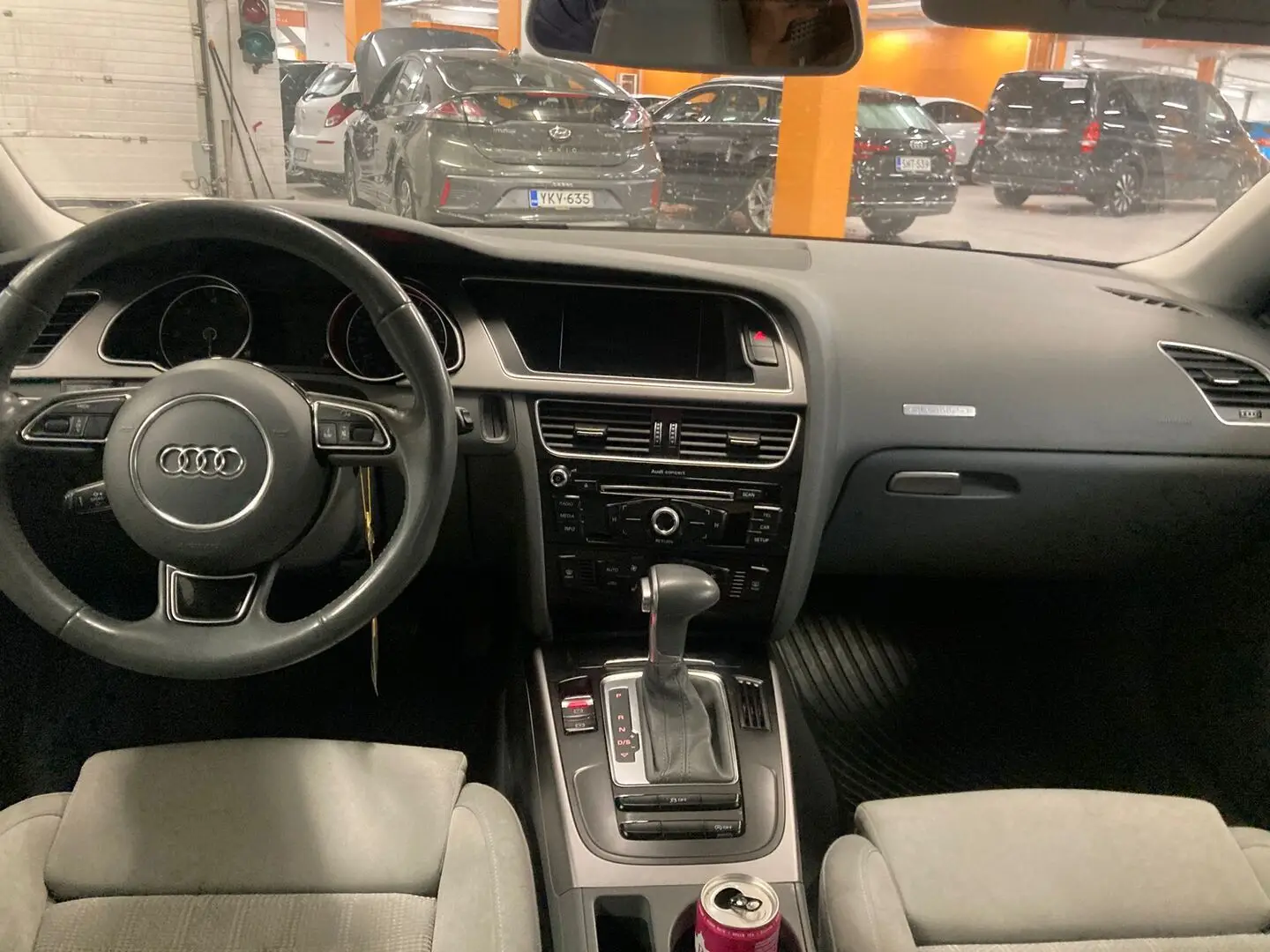 Car Image - 5lzzeUw3DTQ9S5IaNw23ep