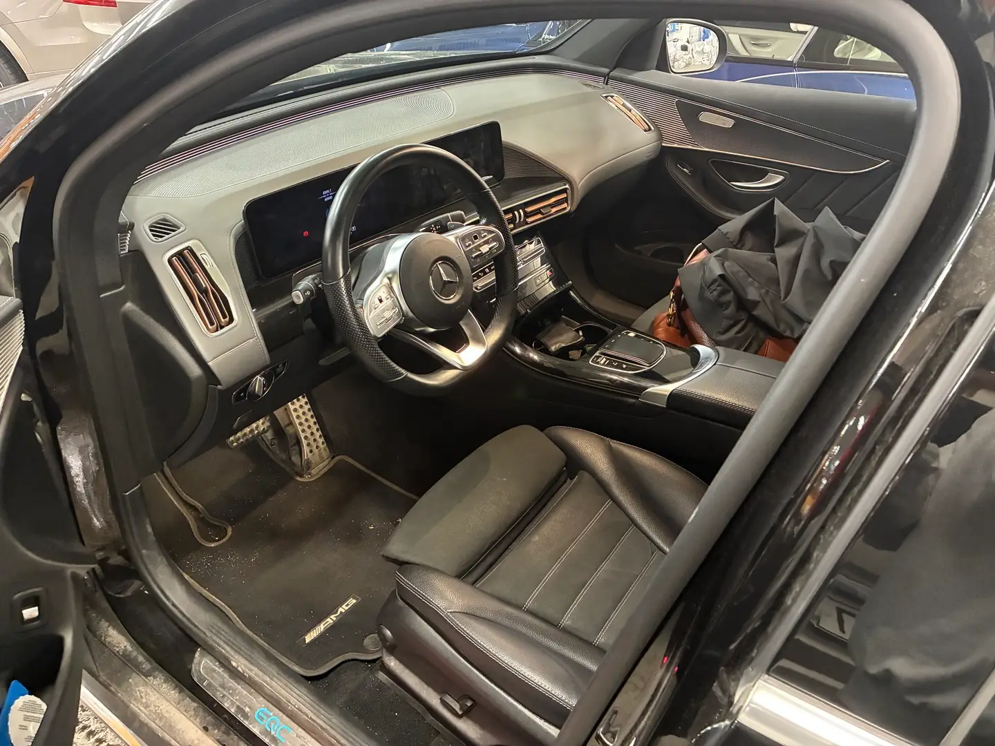 Car Image - 6vzdKMJv50qa2iL2PZriF4