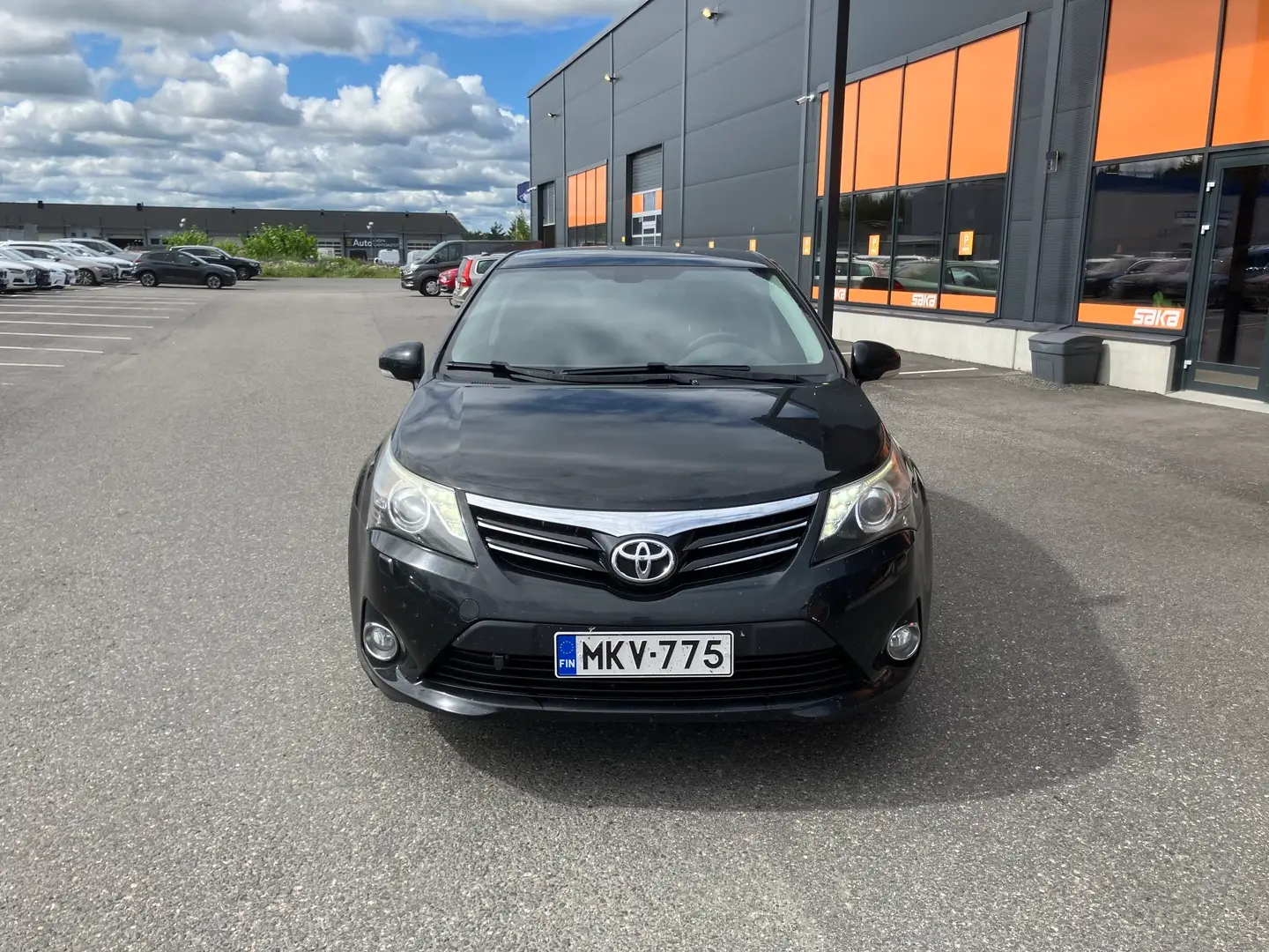 Car Image - 6A6qWCAKt1ztiwdQlMM65y