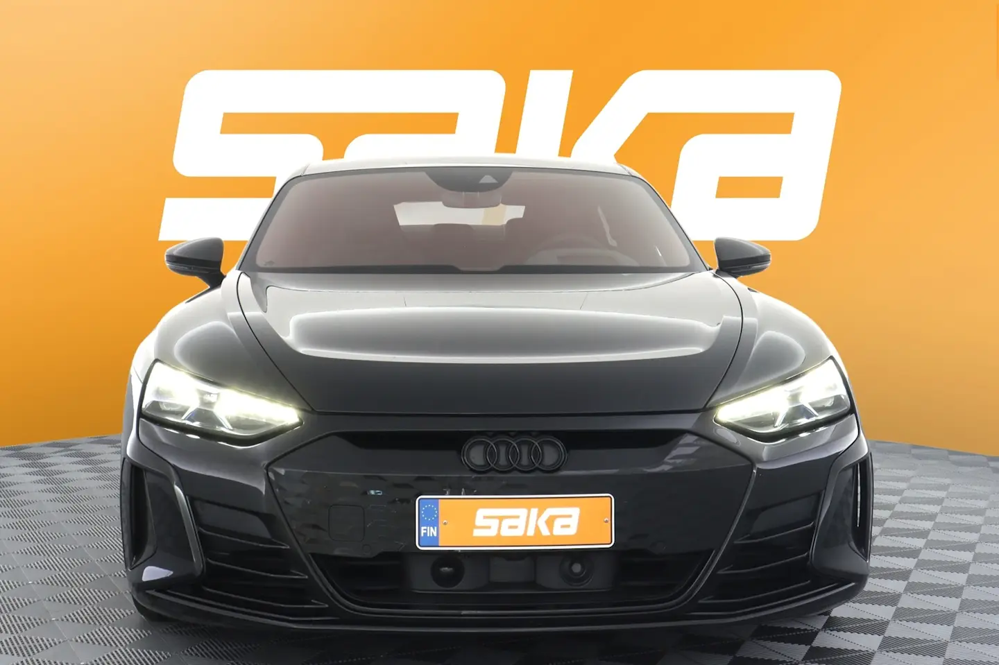 Car Image - vMeJ1yA2cWj3LTRYmD4cF